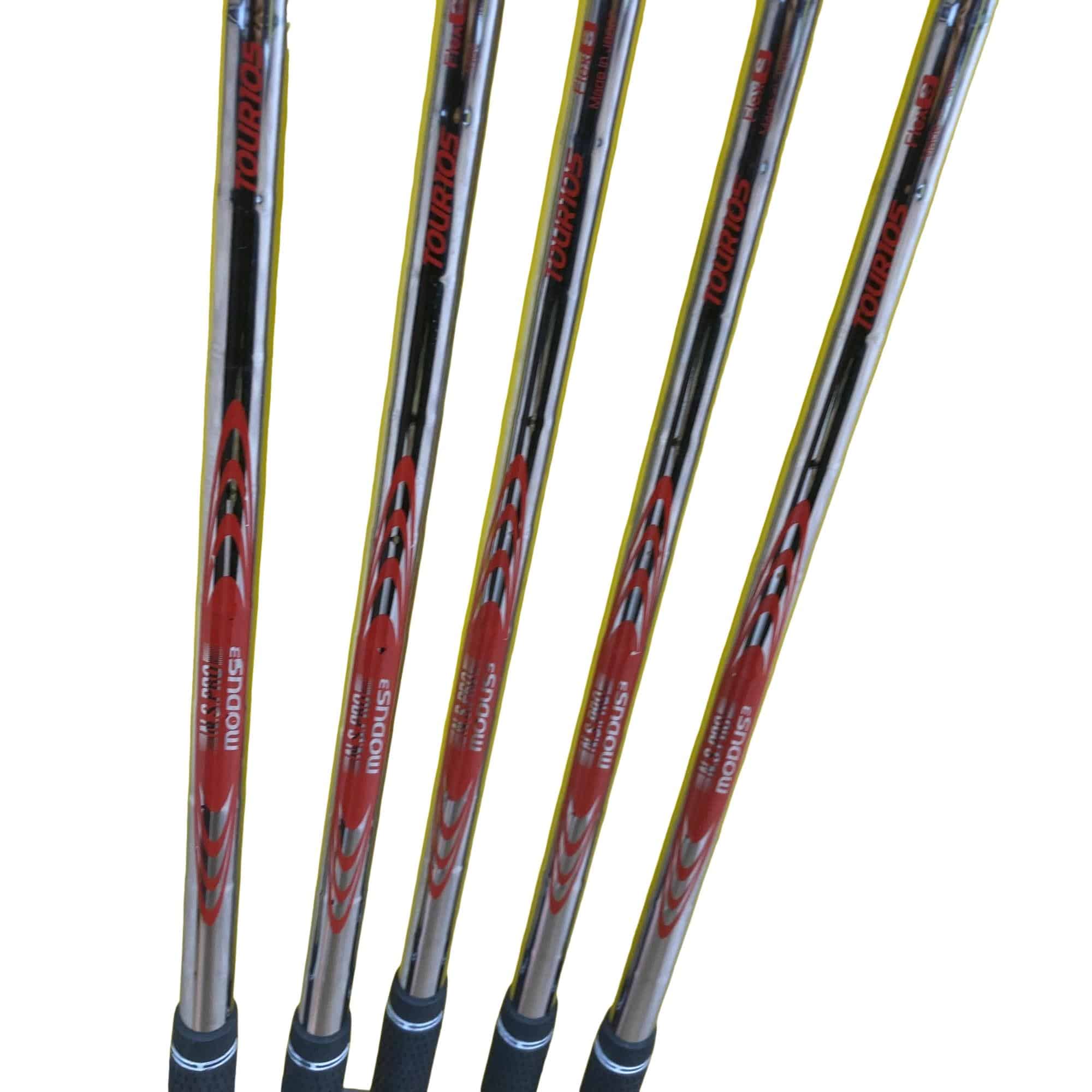 ���T�O�O�@�T�r�i���{���F�T�{�Z�b�g�j