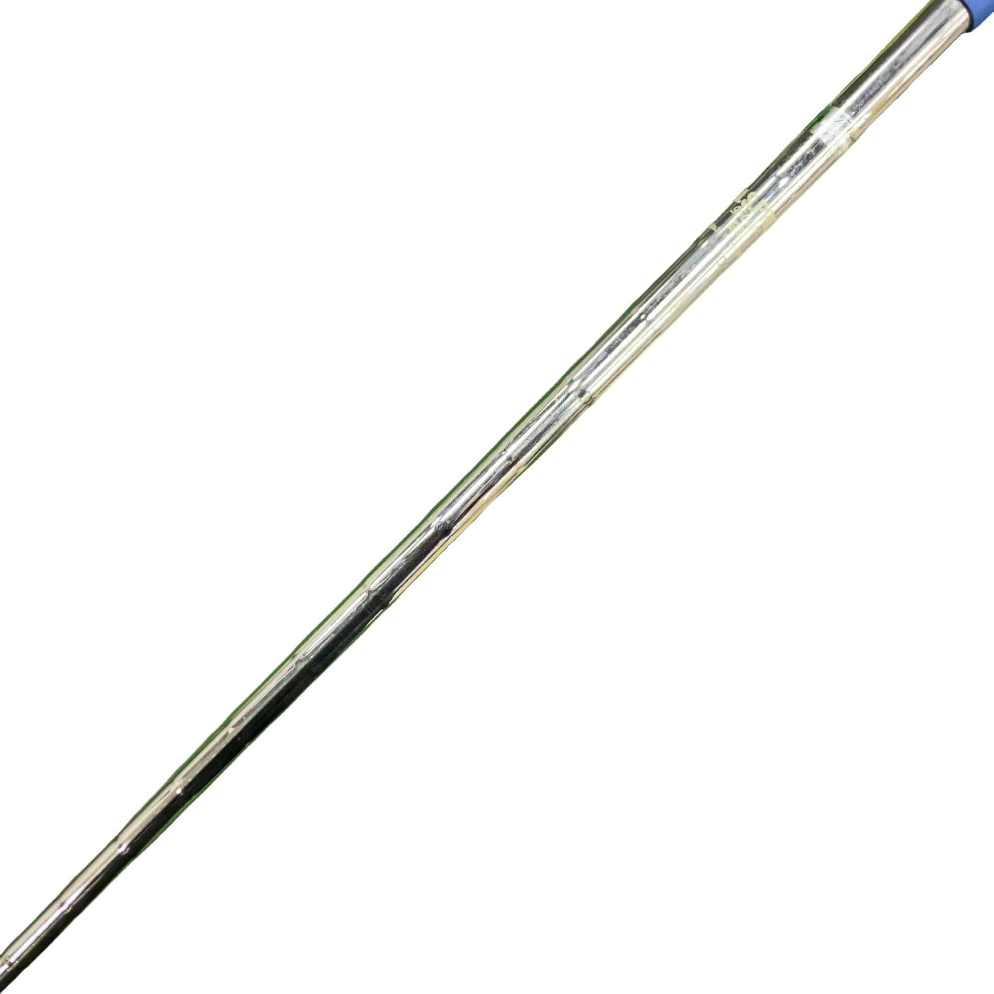 �s���������������@�u�f�R�i�Q�O�P�S�j�@�U�r�i���{���F�U�{�Z�b�g�j