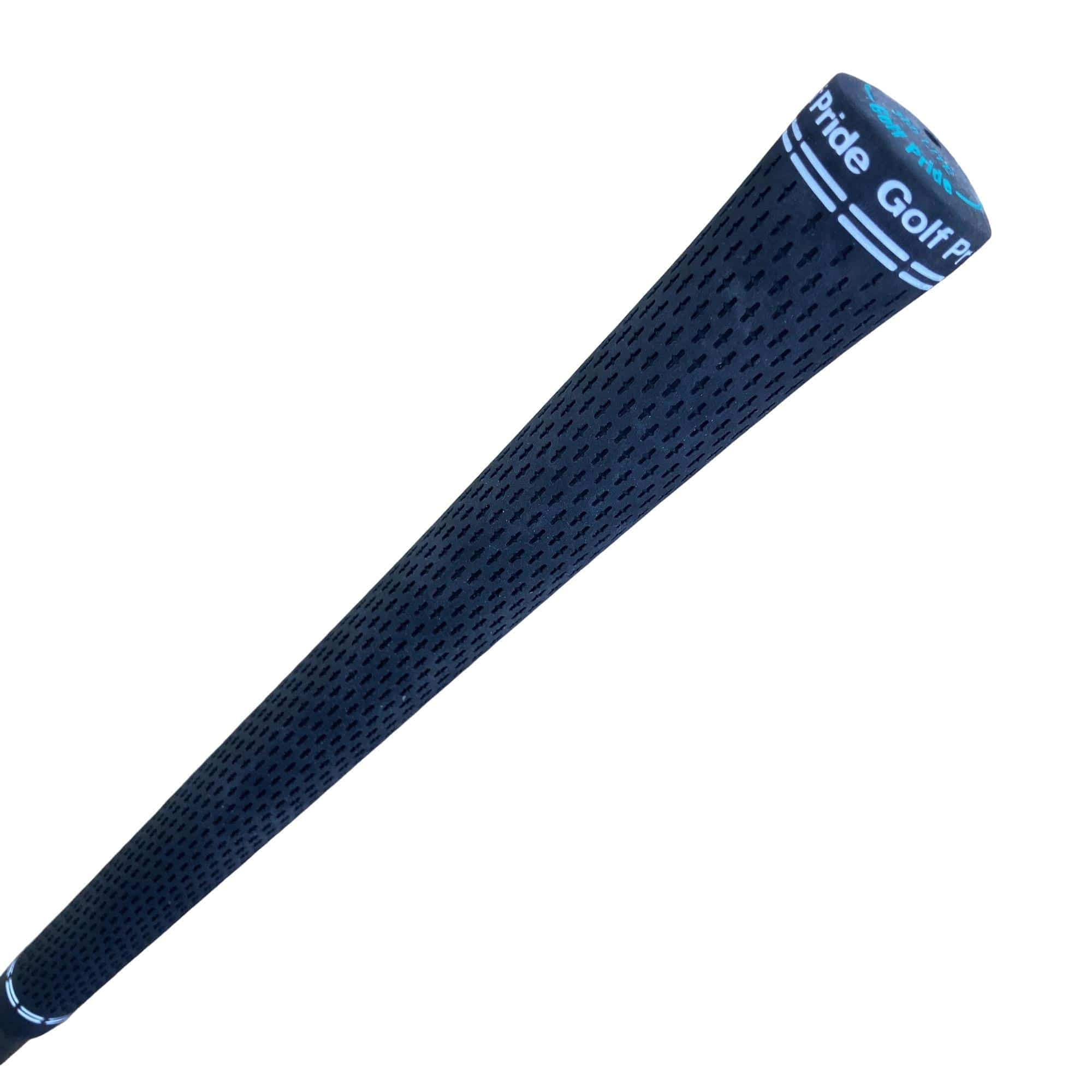 �f�S�S�O�@�l�`�w�@�V�v