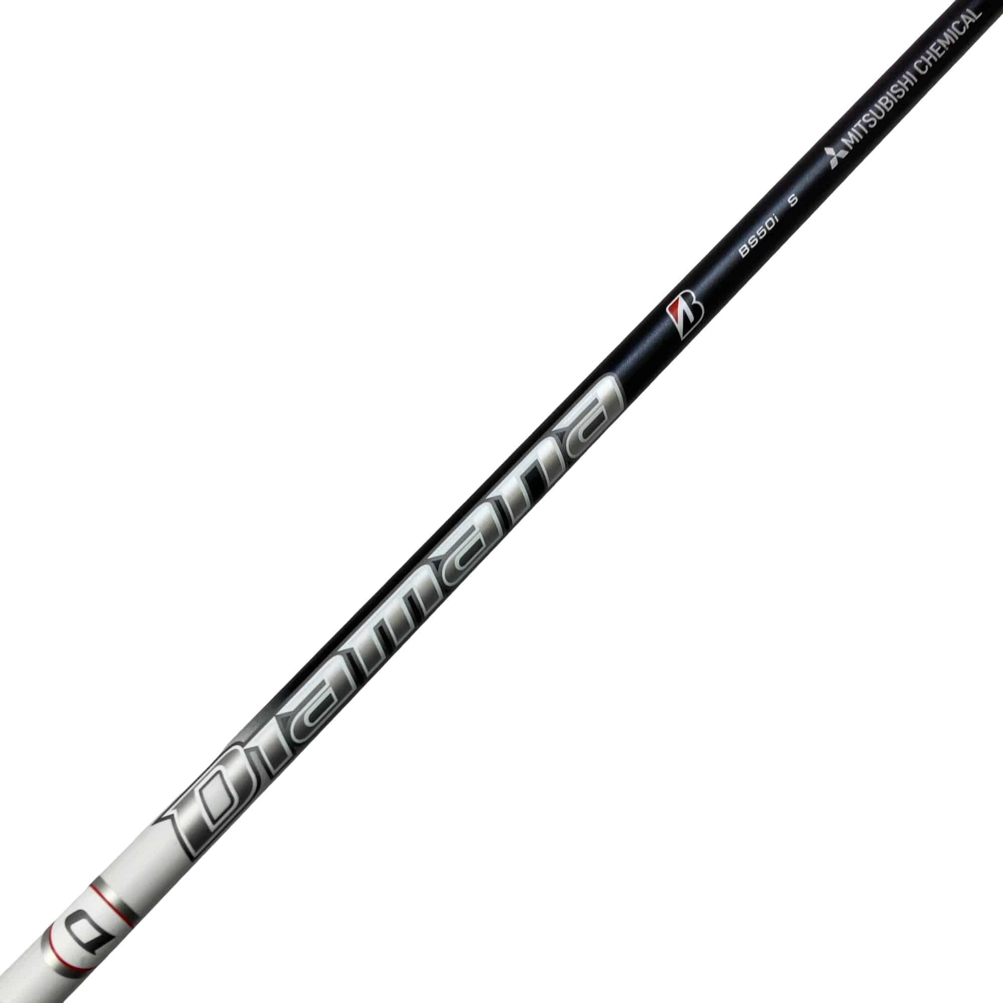 �a�q�h�c�f�d�r�s�n�m�d�@�Q�P�R�g�e�@�T�r�i���{���F�T�{�Z�b�g�j