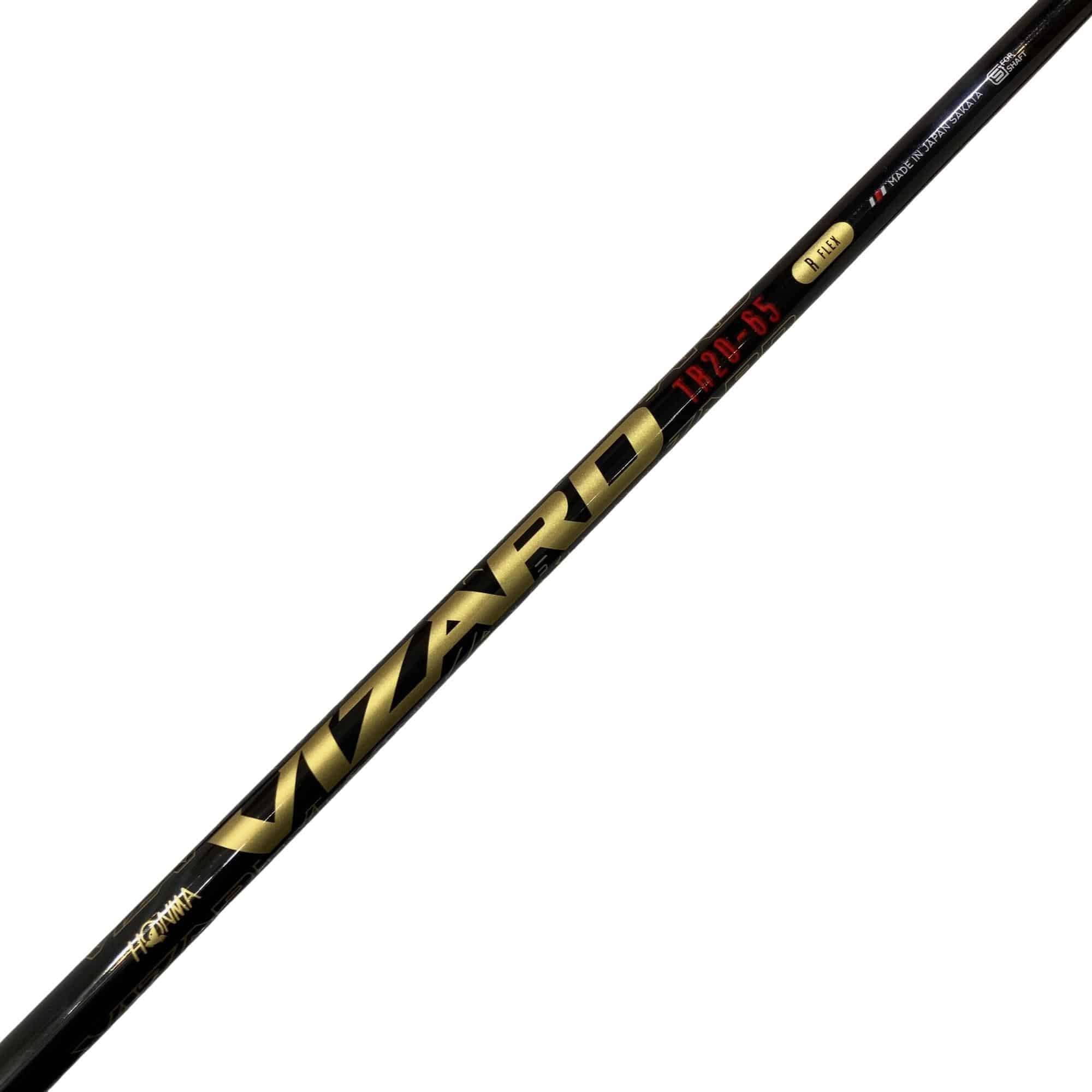 �s�n�t�q�@�v�n�q�k�c�@�s�q�Q�P�w�@�T�r�i���{���F�T�{�Z�b�g�j