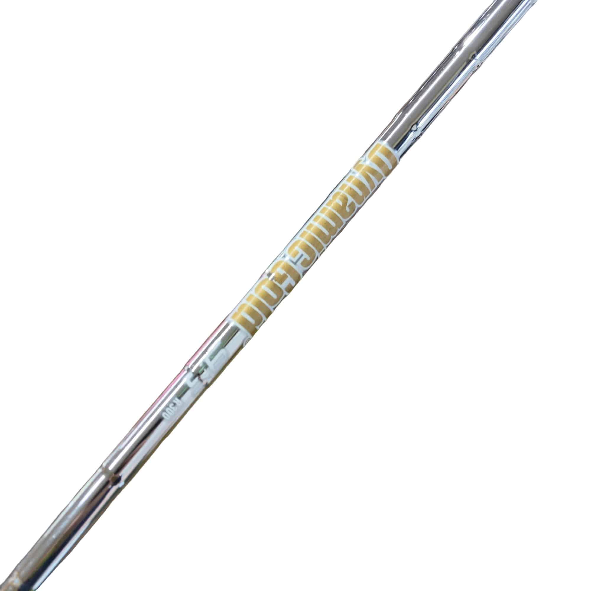 �r�q�h�w�n�m�@�y�w�T�@�U�r�i���{���F�U�{�Z�b�g�j