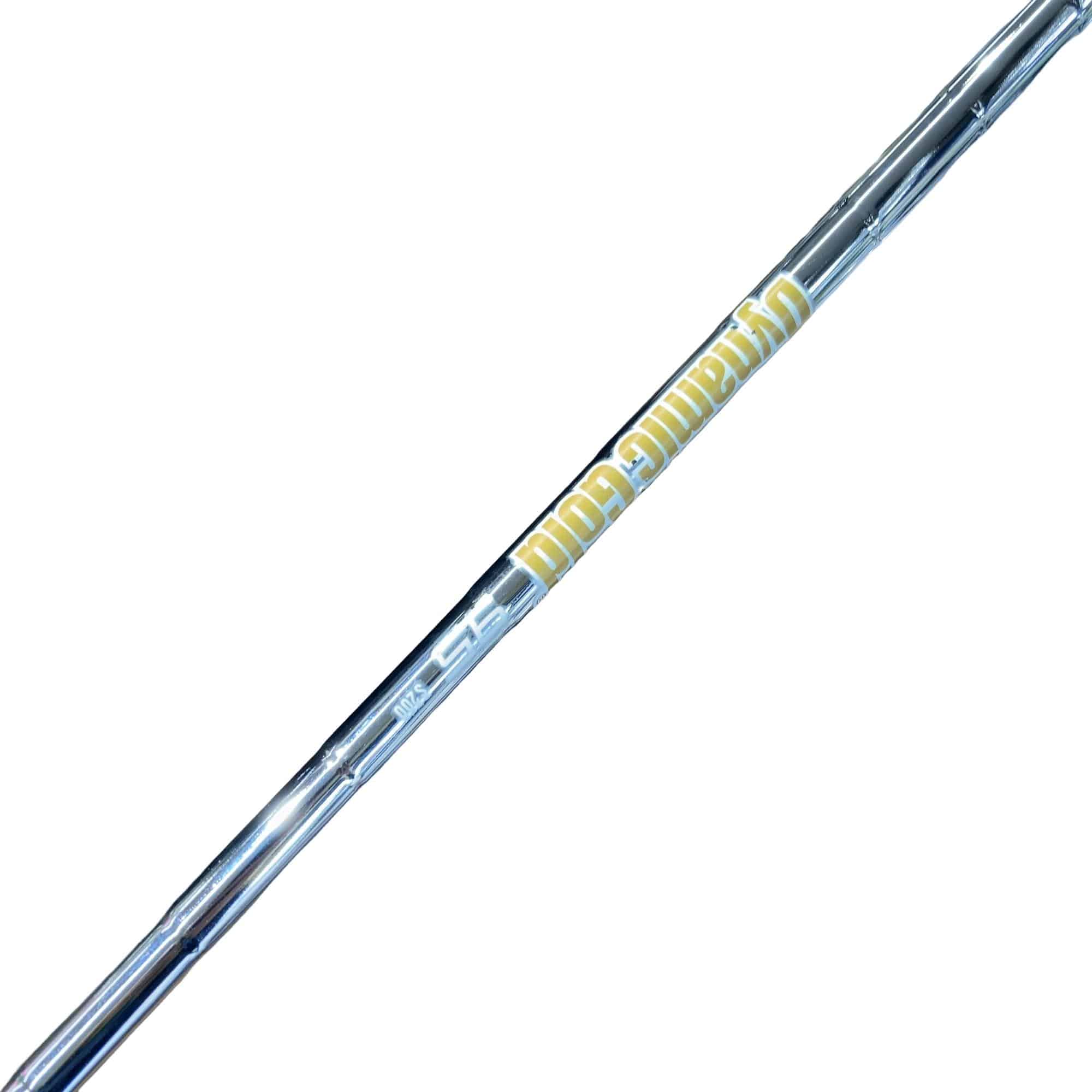 �r�q�h�w�n�m�@�y�w�V�@�@�U�r�i���{���F�U�{�Z�b�g�j