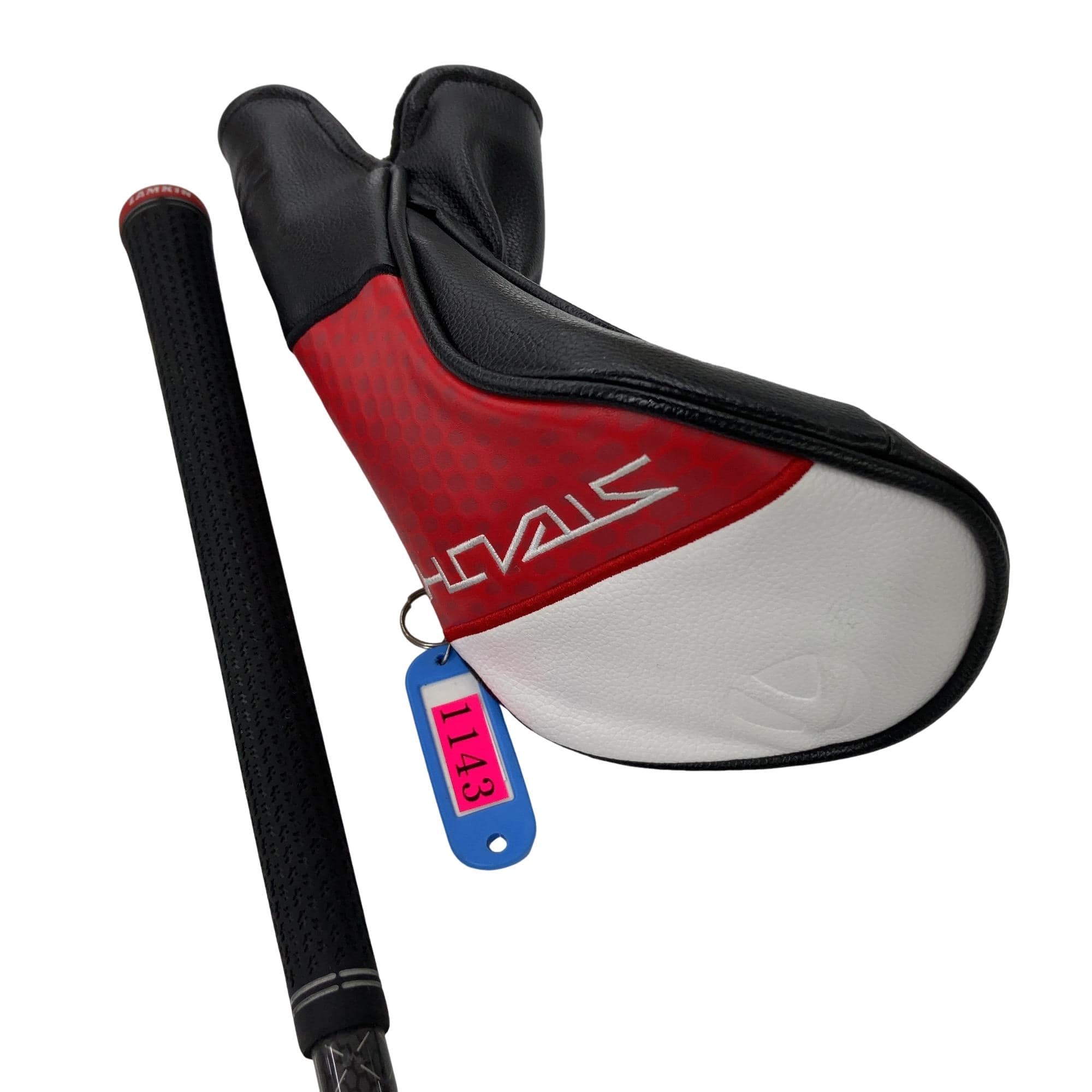 �r�s�d�`�k�s�g�Q�@�g�c�@�T�v