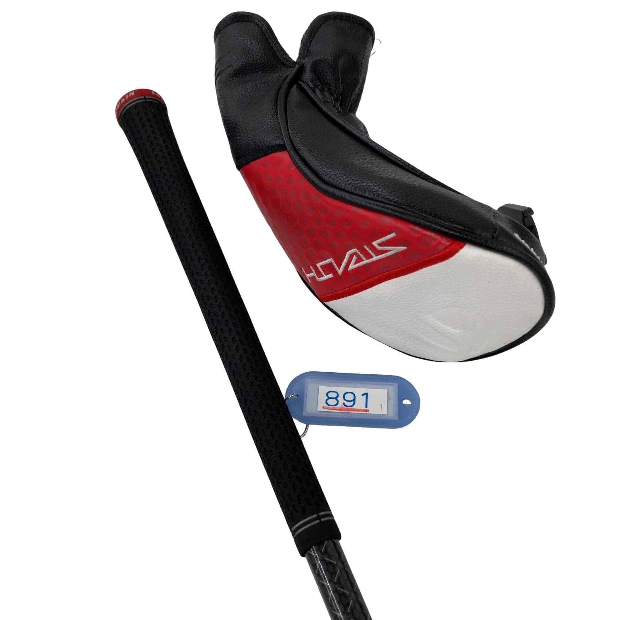 �r�s�d�`�k�s�g�Q�@�g�c�@�t�S