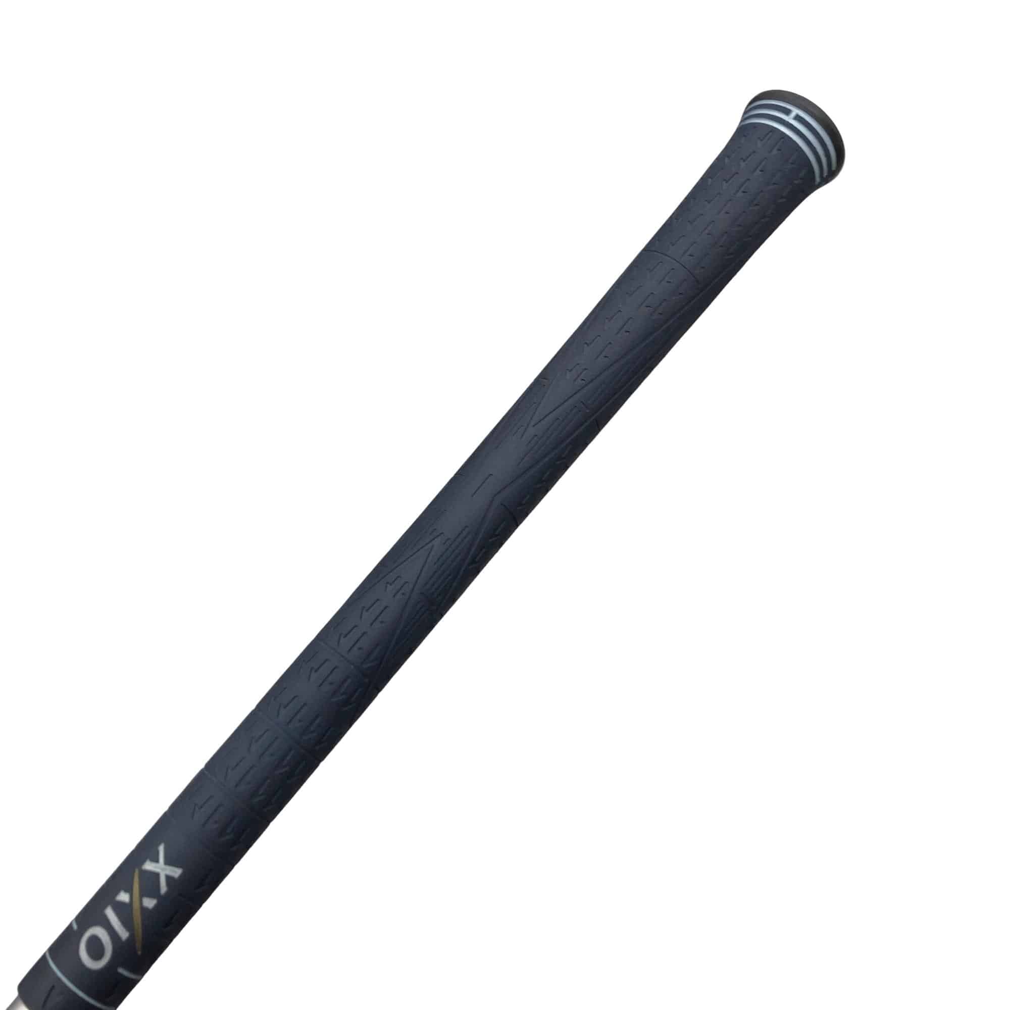 �f�k�n�h�q�d�i�Q�O�P�S�j�@�T�v