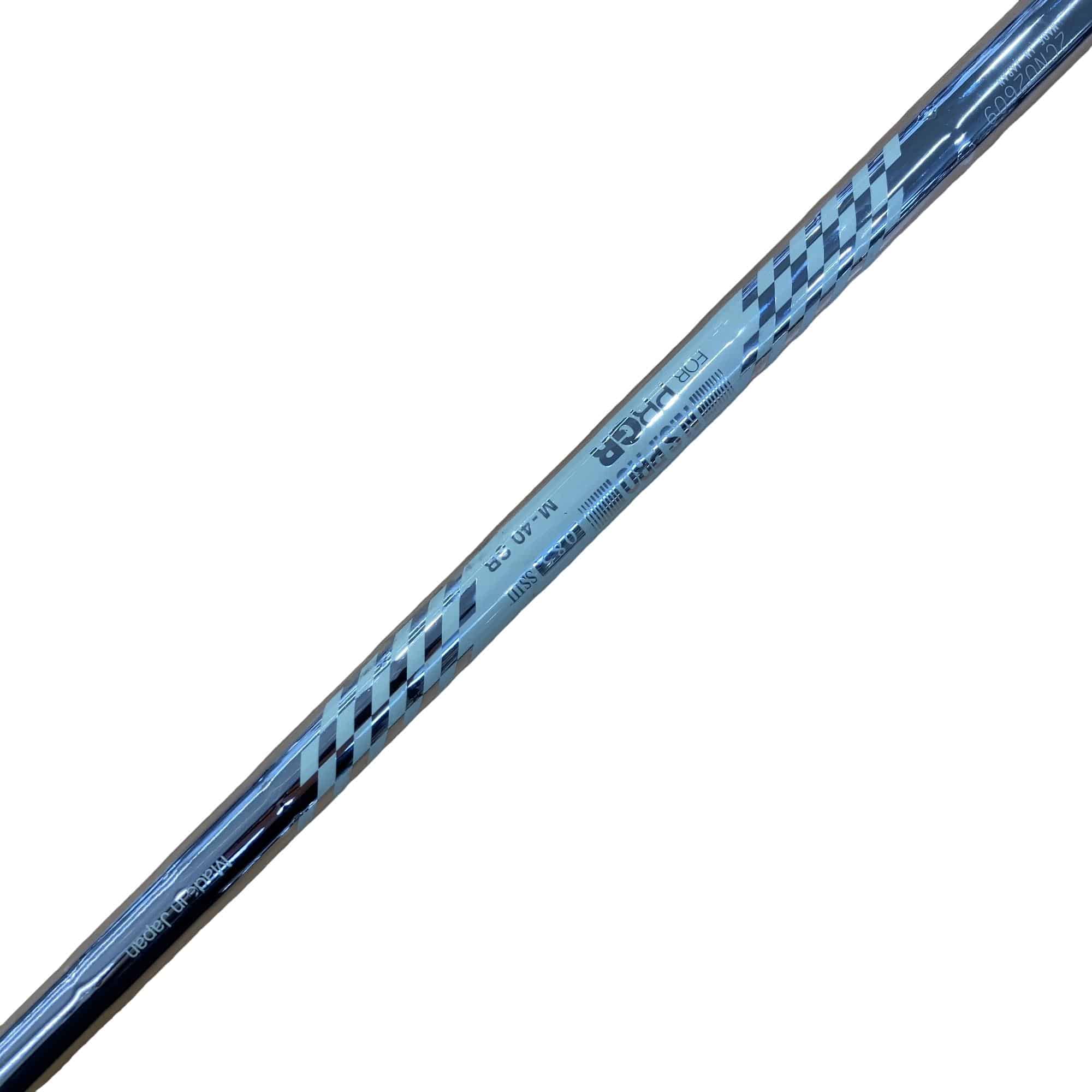 �o�q�f�q�@�O�R�@�V�r�i���{���F�U�{�Z�b�g�j