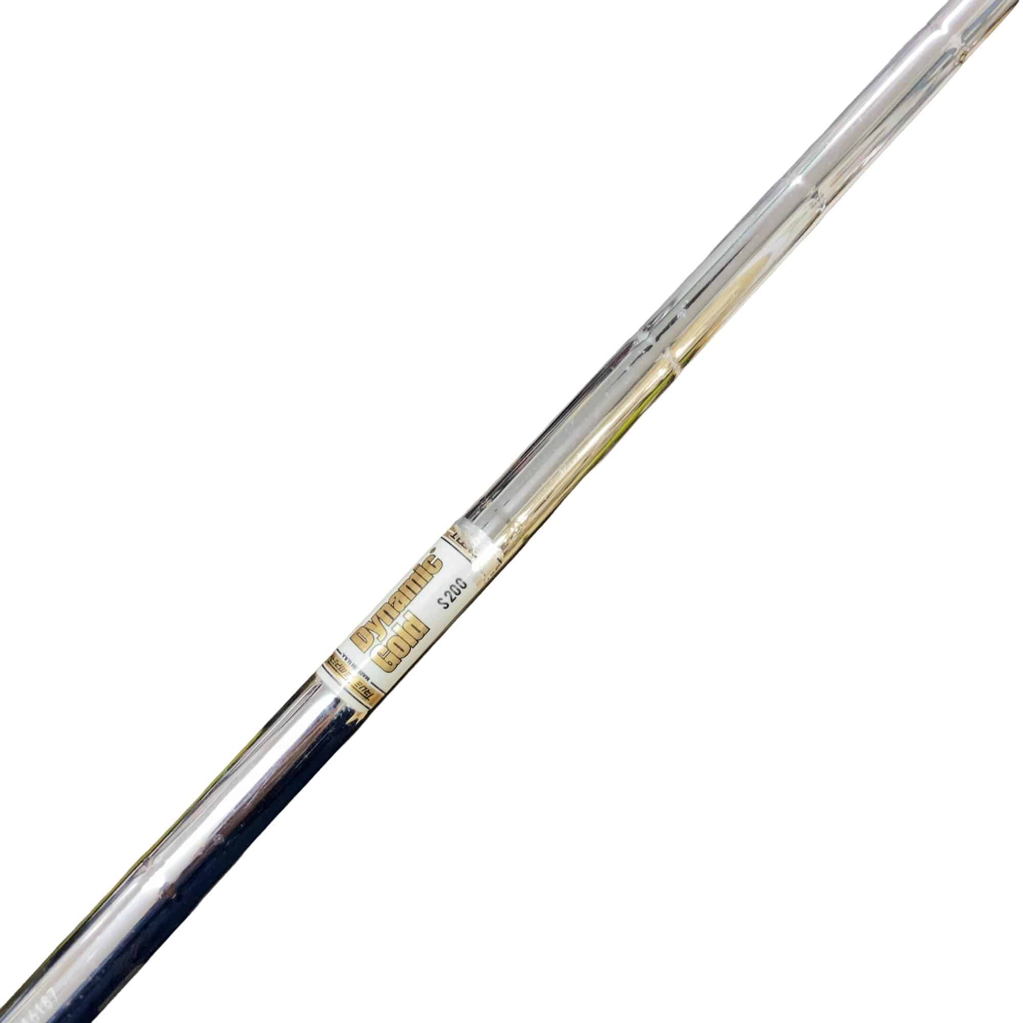 �s���������������@�`�o�Q�@�V�P�U�@�W�r�i���{���F�V�{�Z�b�g�j