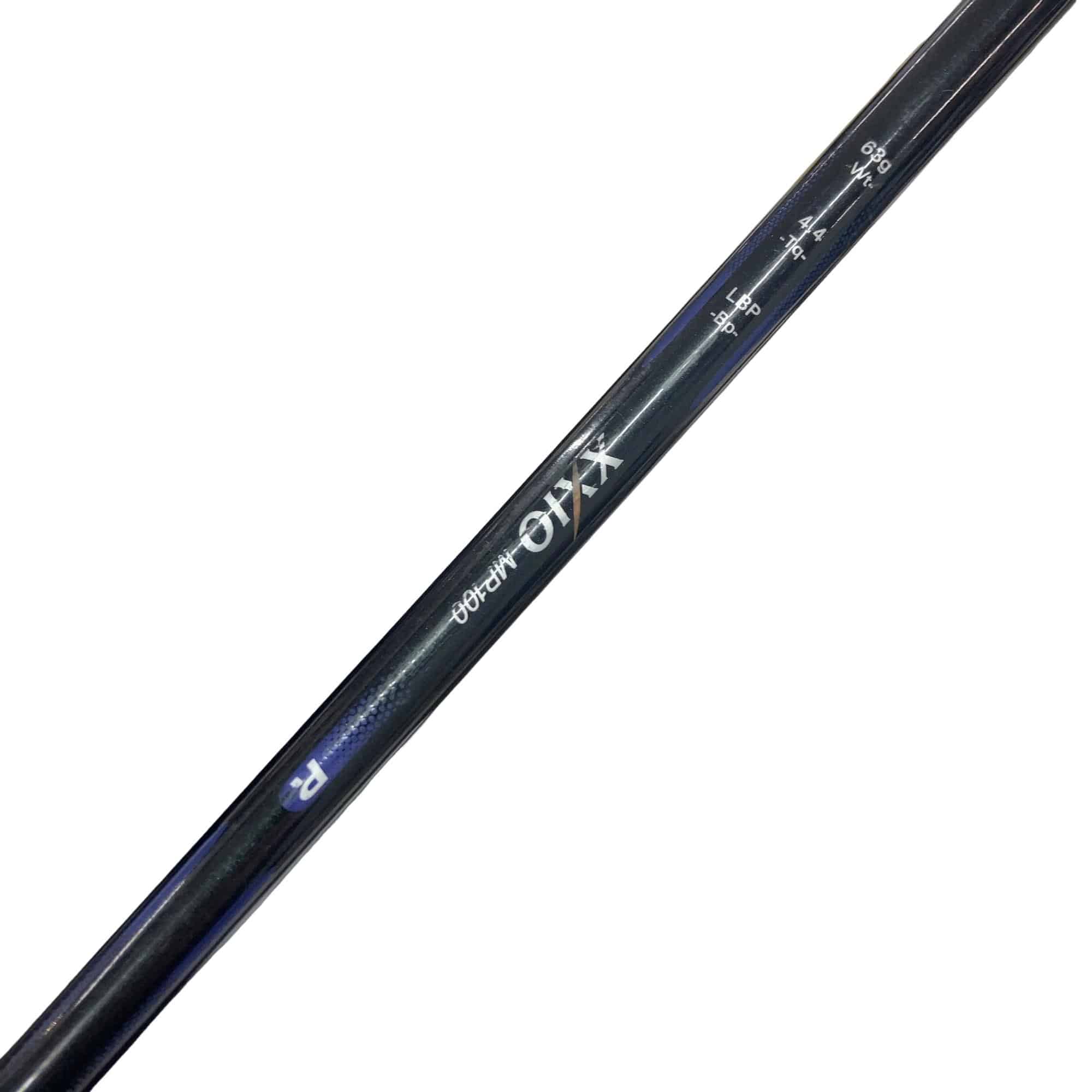 �w�w�h�n�@�s�n�t�q�@�r�o�d�b�h�`�k�@�P�O�r�i���{���F�X�{�Z�b�g�j