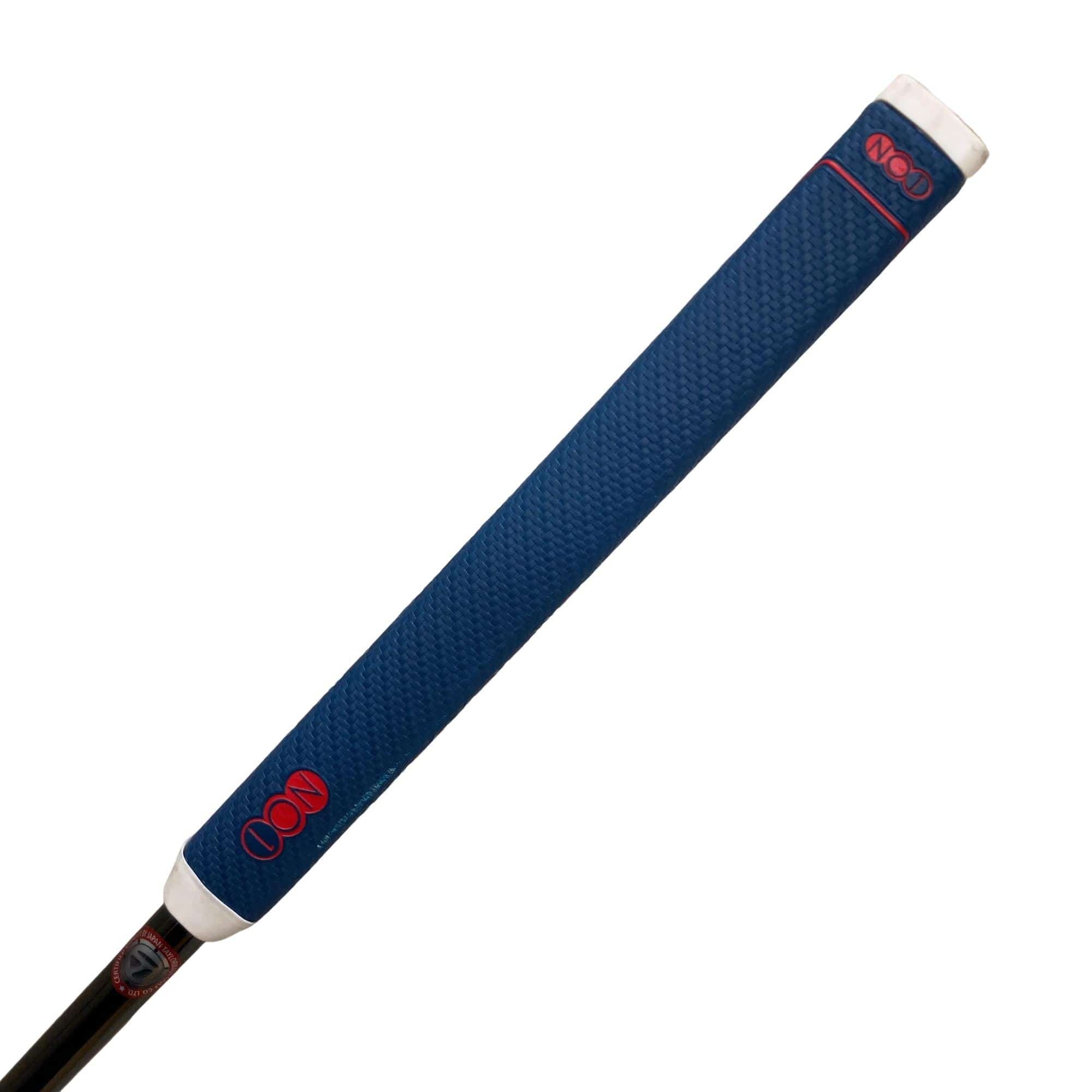 �r�����������@�w�@�b�g�`�k�j�^�v�g�h�s�d�@�V���O���x���h�@�R�S�C���`