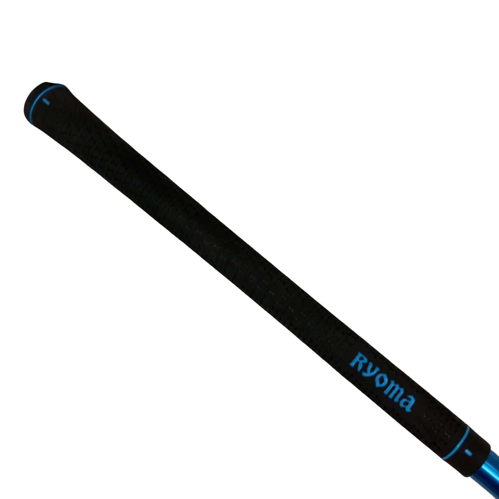 �l�`�w�h�l�`�@�h�h�@�r�������������@�s�����������@�P�O�D�T°