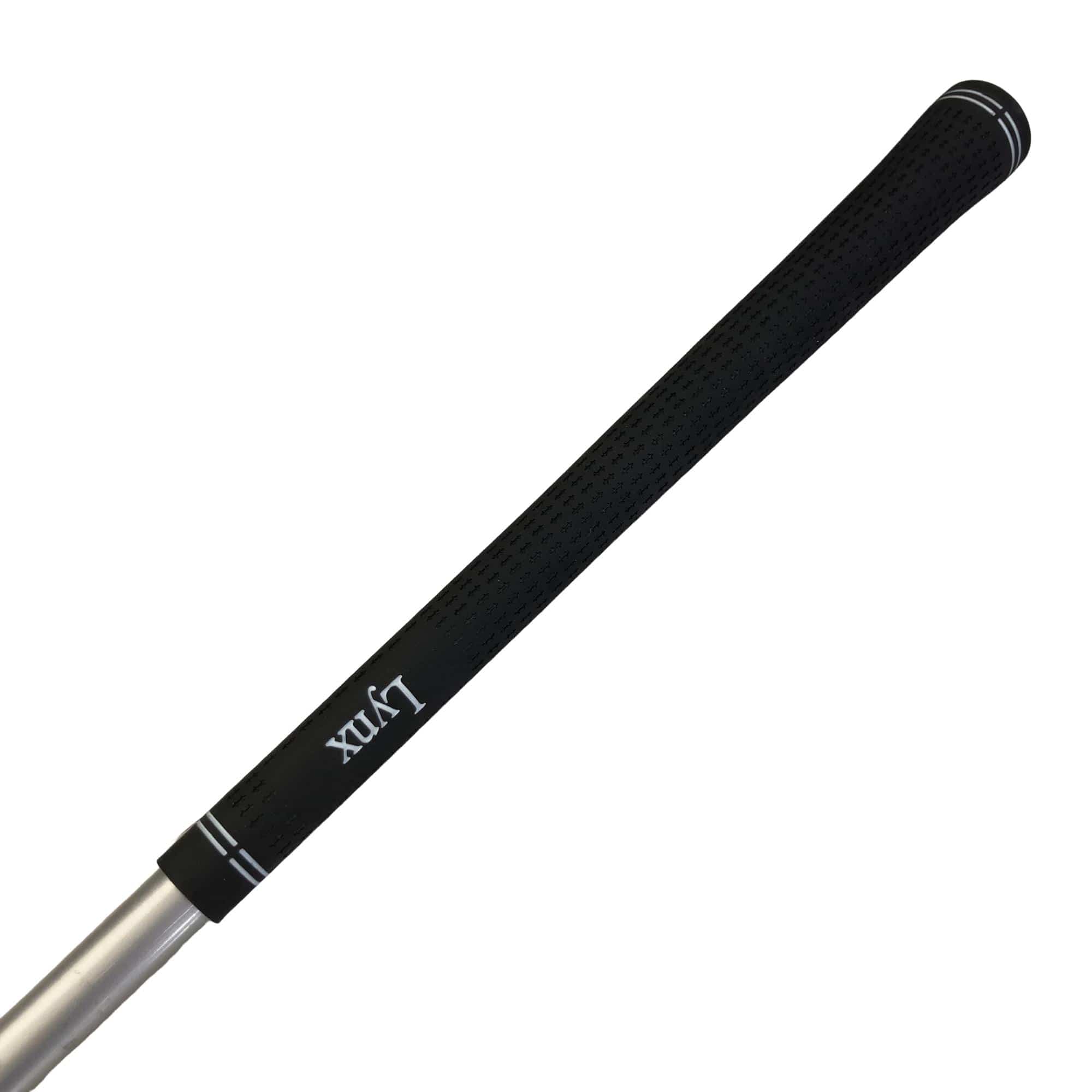 �o�`�q�`�k�k�`�w�@�g�����������|�w�@���T