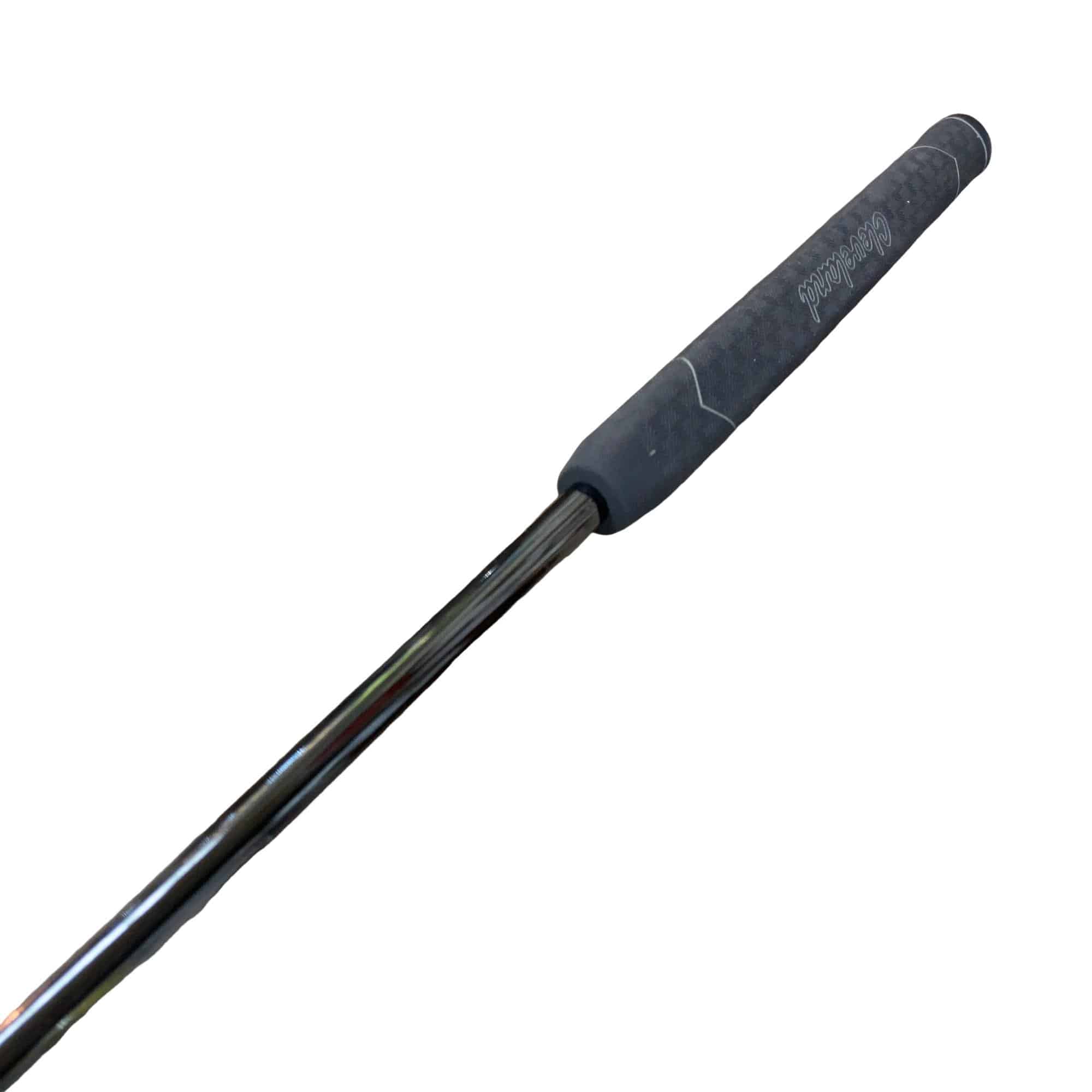 �b�����������������@�g�t�m�s�h�m�f�s�n�m�@�a�d�`�b�g�@�r�n�e�s�@�o�������������@�P�P�@�R�S�C���`