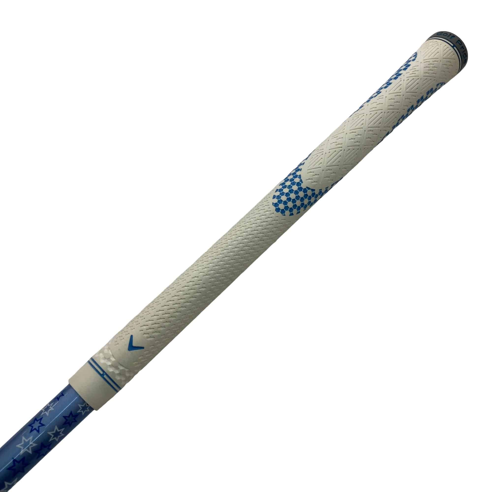 �w�q�@�t�T�@���f�B�[�X