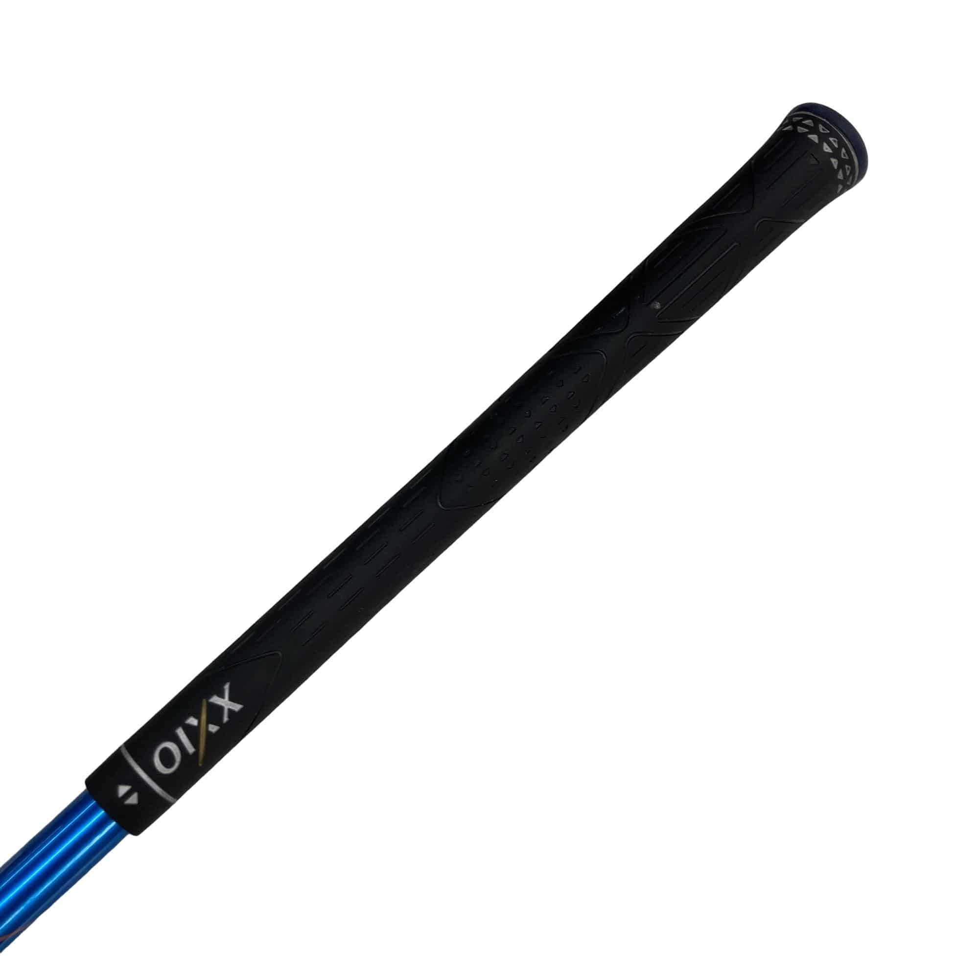 �w�w�h�n�i�Q�O�P�W�j�@�@�X�D�T°