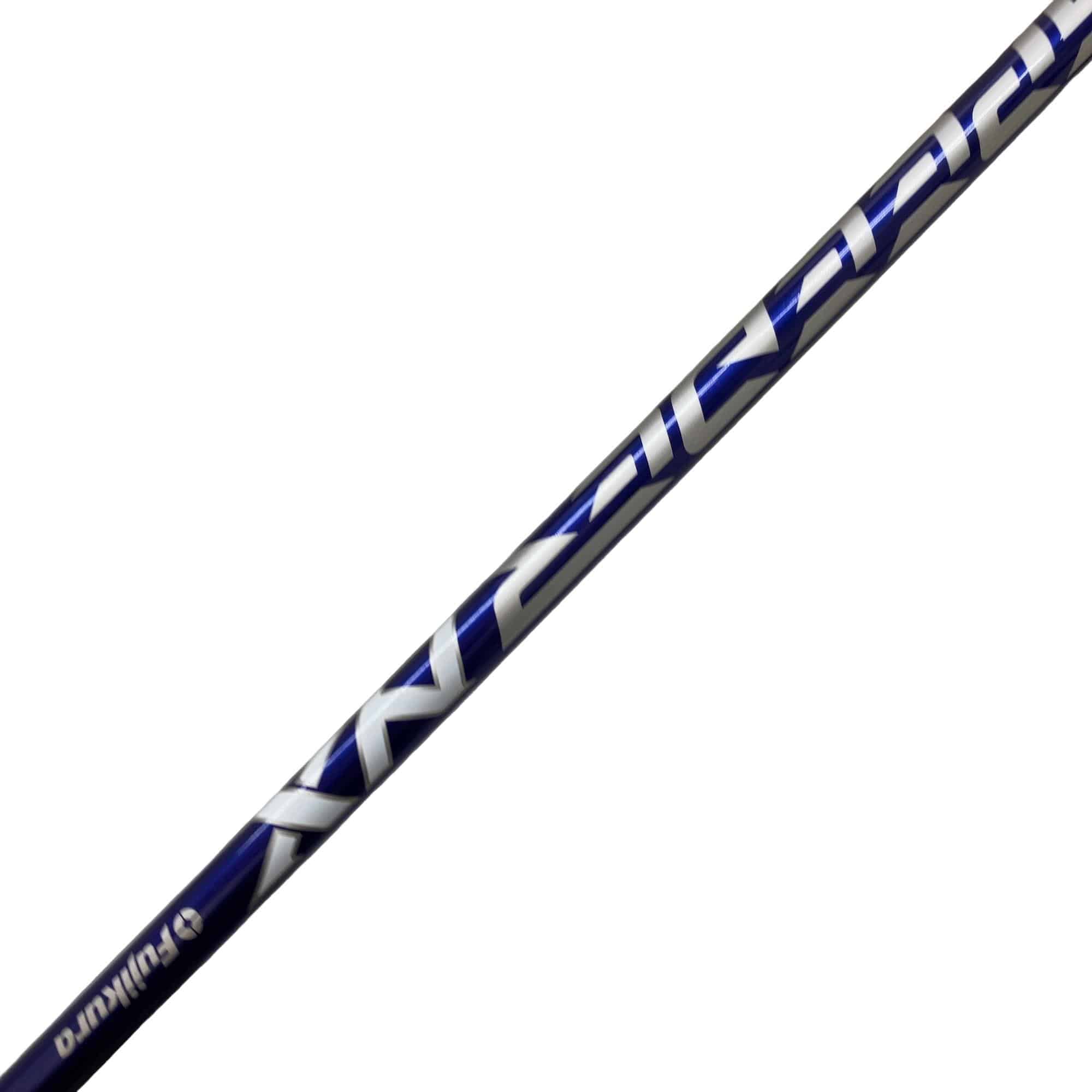 �������������@�c�q�h�u�d�r�s�`�q�@�U�r�i���{���F�T�{�Z�b�g�j