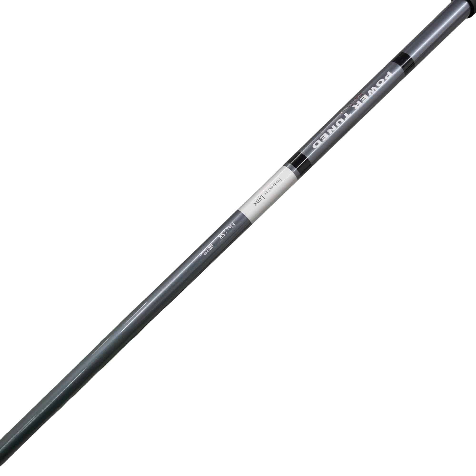 �o�q�d�c�`�s�n�q�@�r�e�@�W�r�i���{���F�W�{�Z�b�g�j