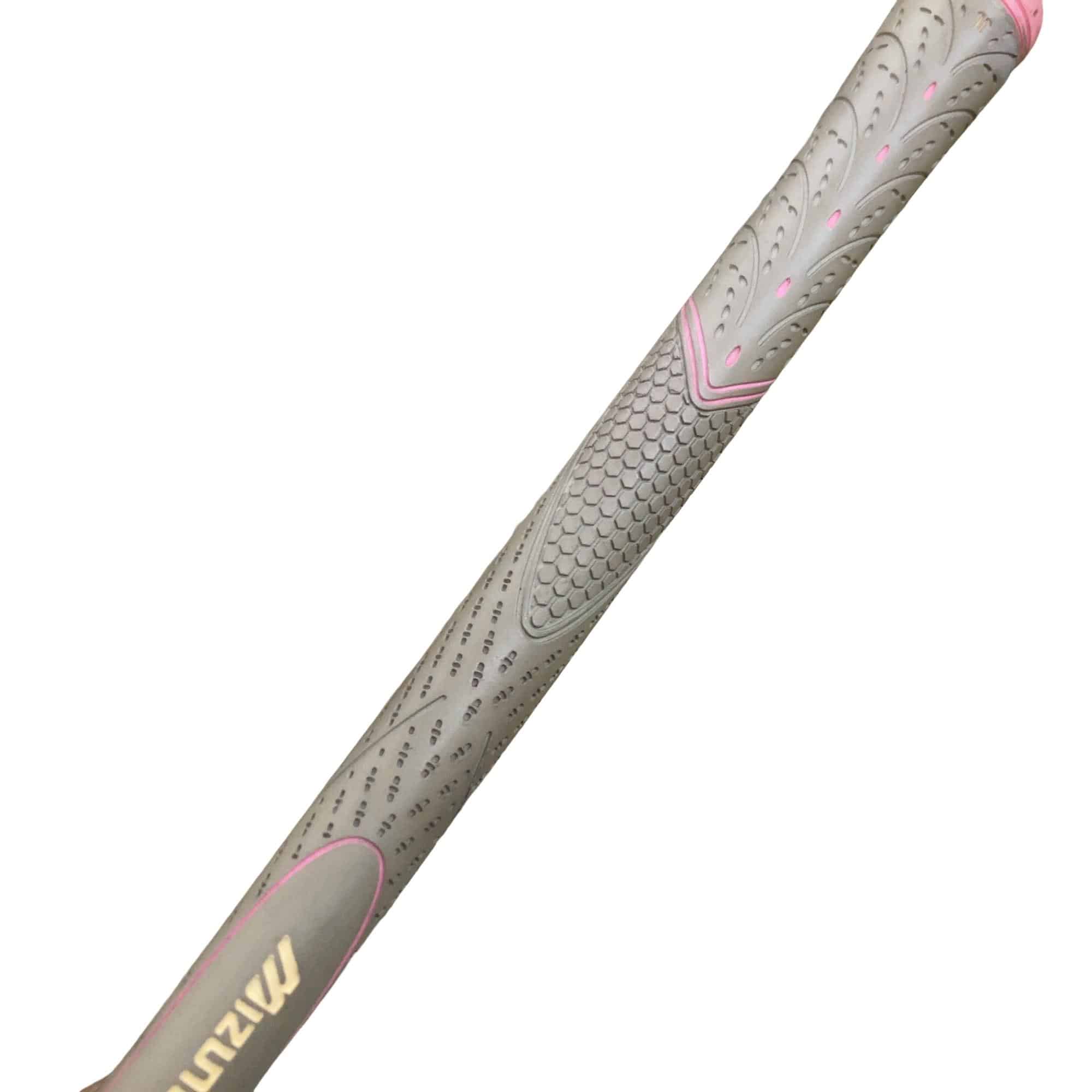 �d�t�q�t�r�@�T�v�@���f�B�[�X