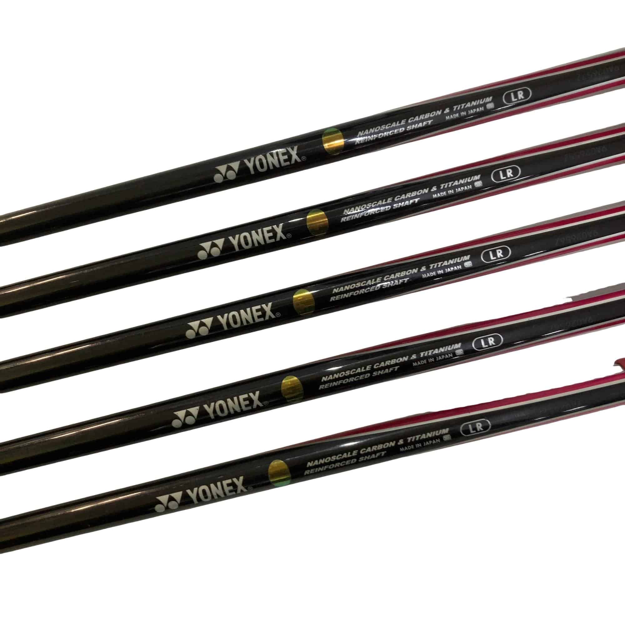 �b�x�a�d�q�@�r�s�`�q�@�m�`�m�n�r�o�d�d�c�@�e�k�@�@�W�r�@���f�B�[�X�i���{���F�T�{�Z�b�g�j