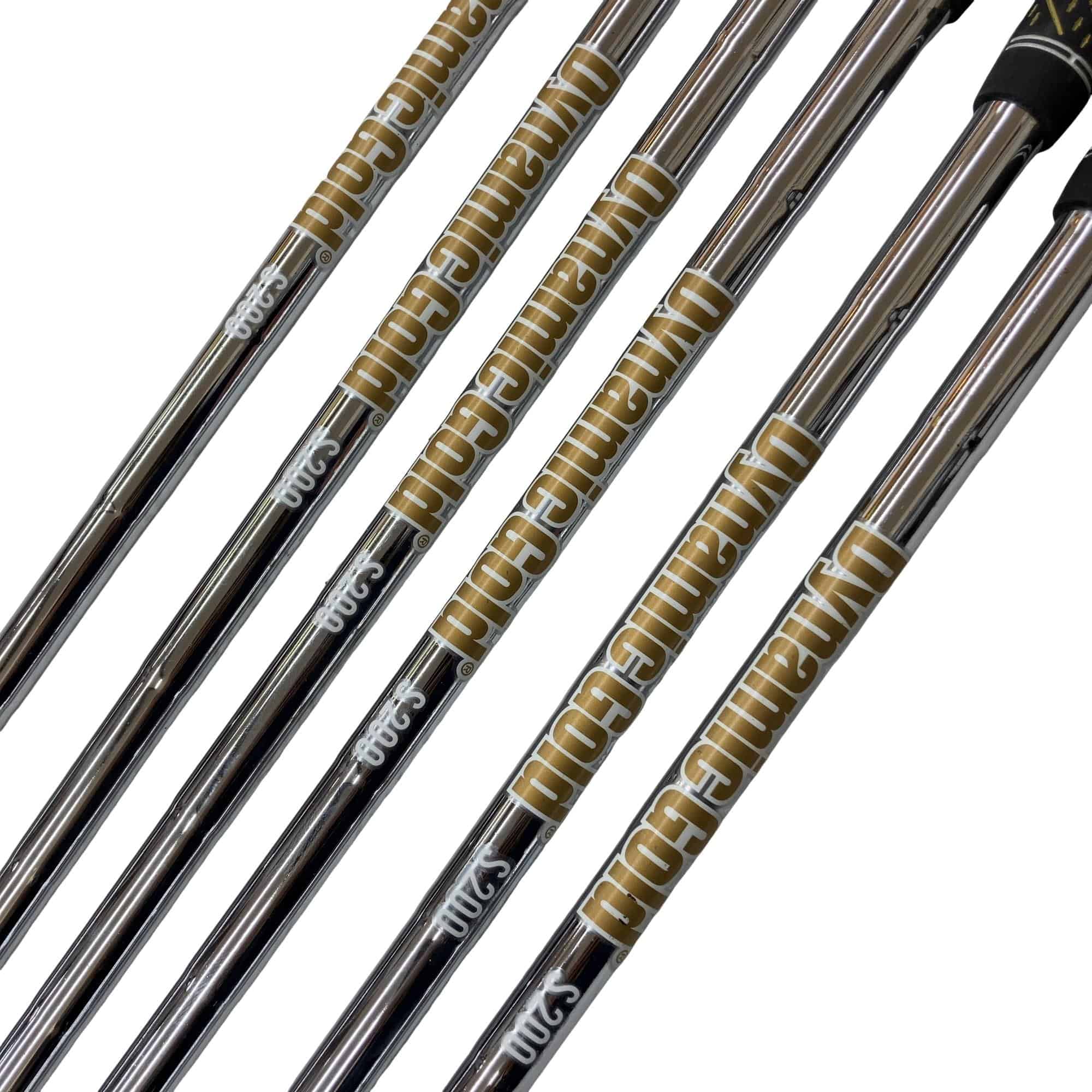 �r�q�h�w�n�m�@�y�w���V�@�@�U�r�i���{���F�U�{�Z�b�g�j