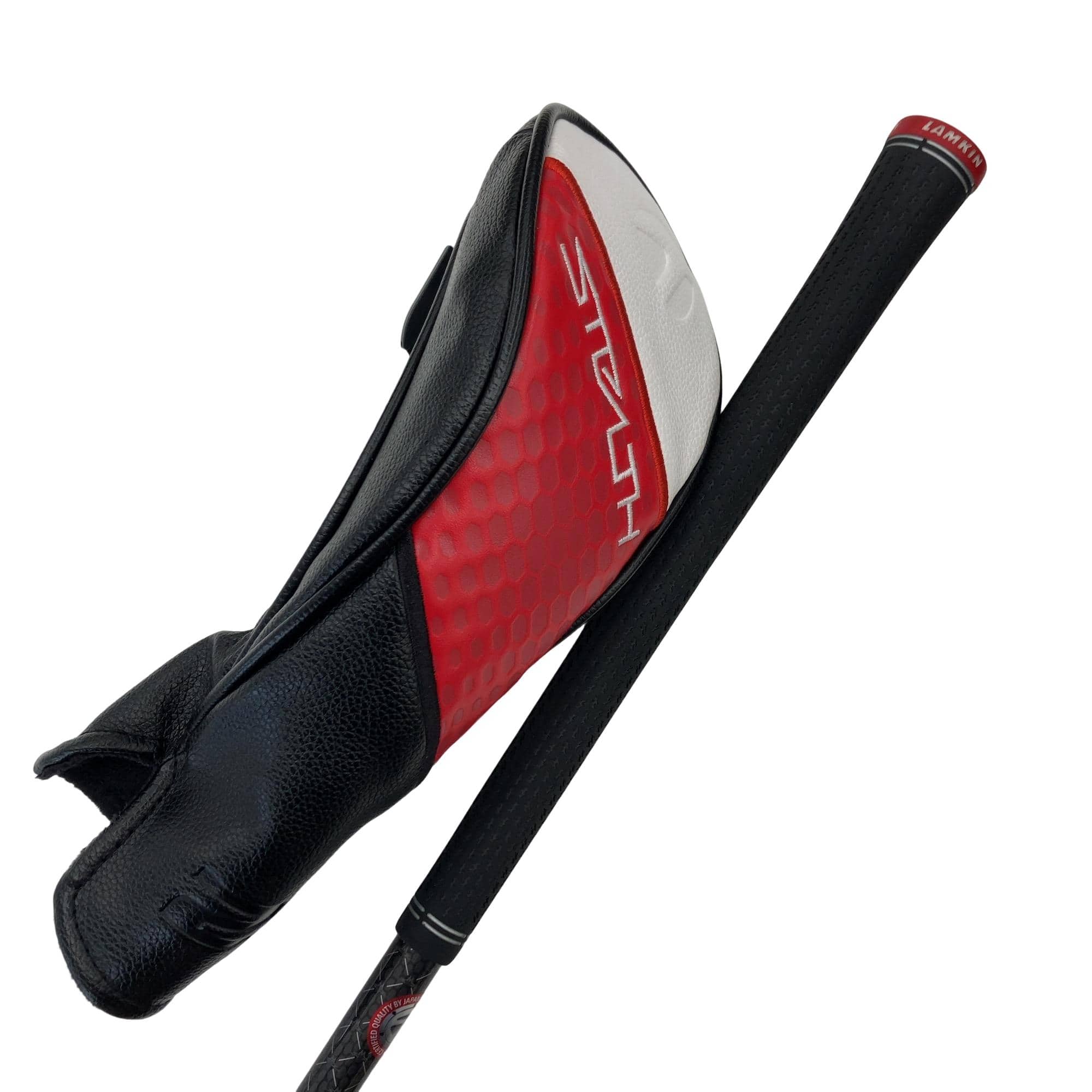 �r�s�d�`�k�s�g�Q�@�t�S