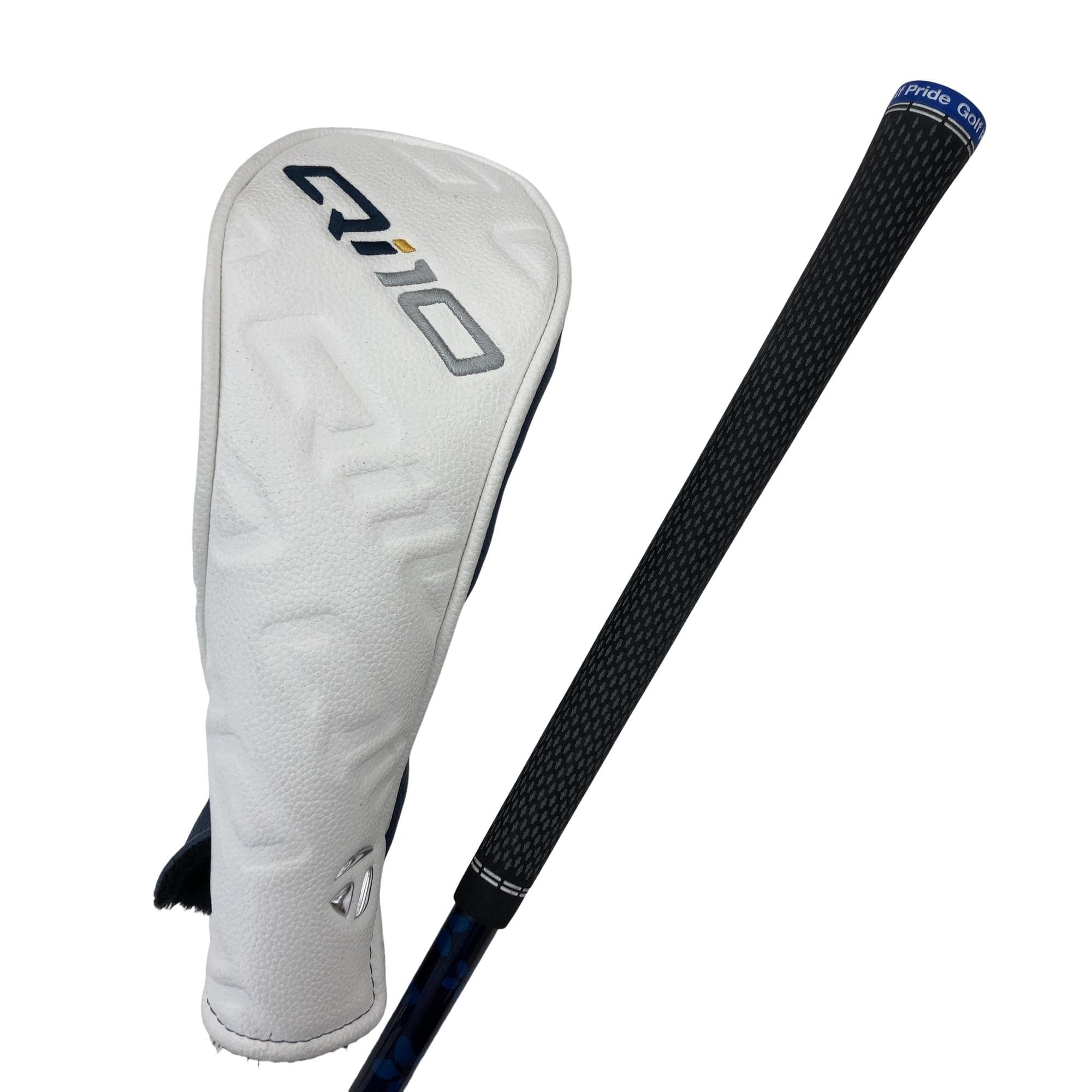 �p���P�O�@�t�R