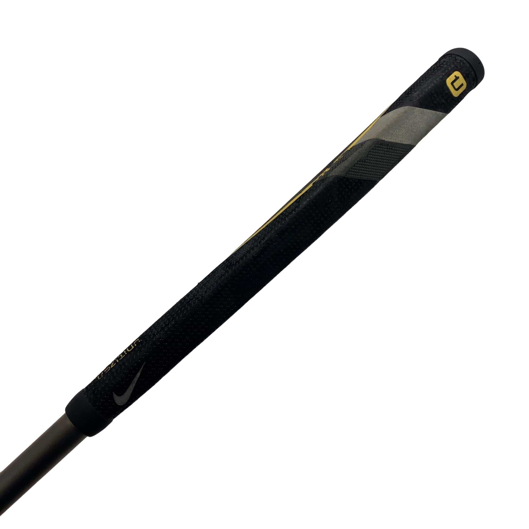 �t�m�h�s�h�y�d�c�@�s�d�b�g�m�n�@�R�S�C���`