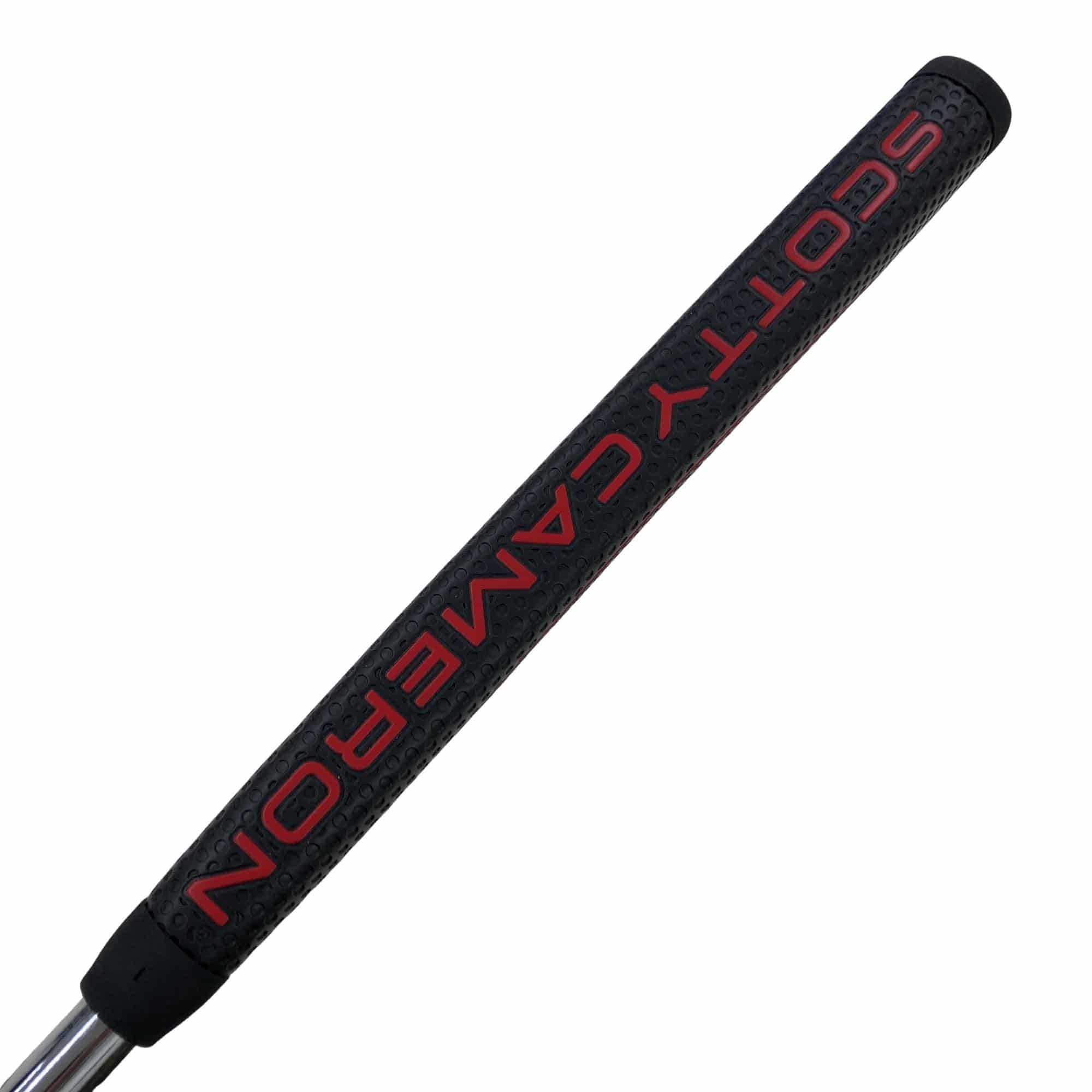 �r�b�n�s�s�x�@�b�`�l�d�q�n�m�@�e�t�s�t�q�`�@�V�l�i�Q�O�P�V�j�@�R�S�C���`