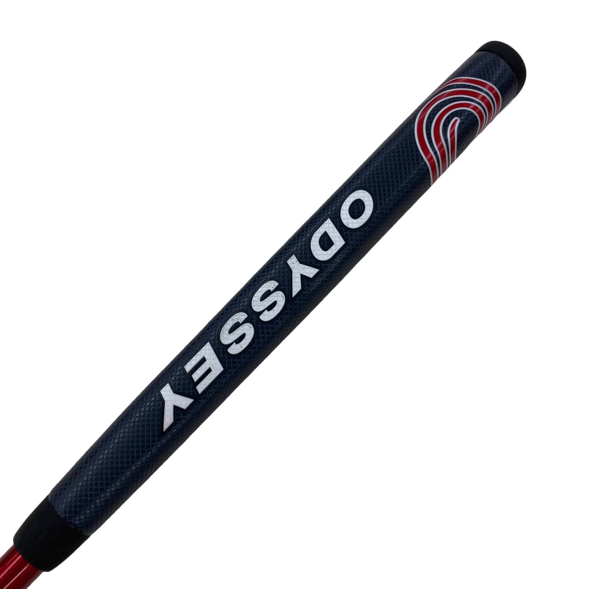 �s�q�h�|�a�d�`�l�@�s�v�d�k�u�d�@�R�R�C���`