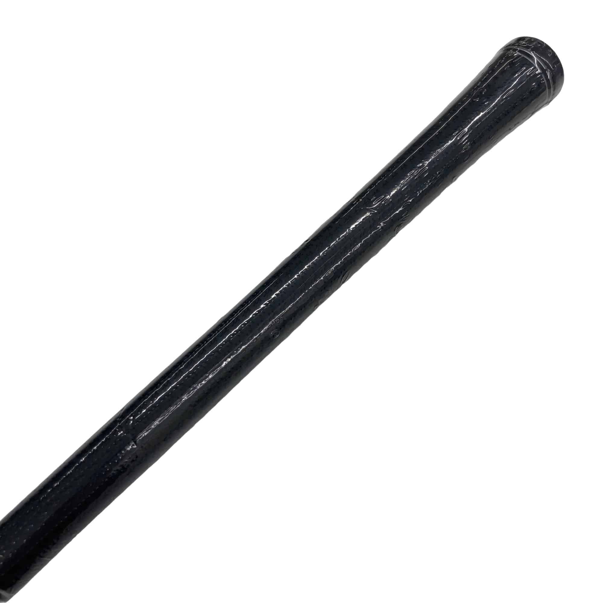 �����������@�c�r�|�`�c�`�o�s�@�w�@�P�O�D�T°