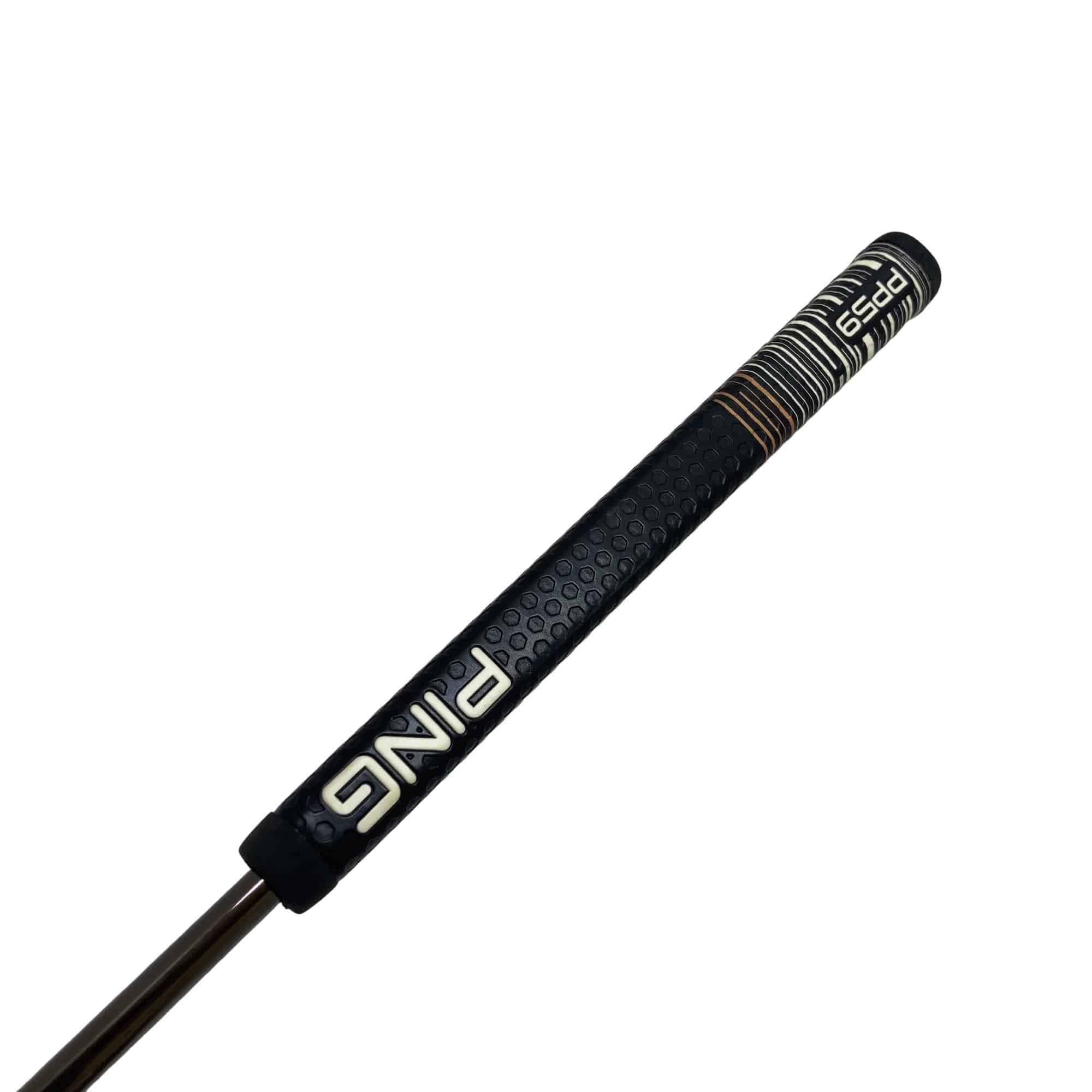 �g�d�o�o�k�d�q�@�s�x�m�d�@�R�i���������@�\�t���j�i�o�o�T�X�j