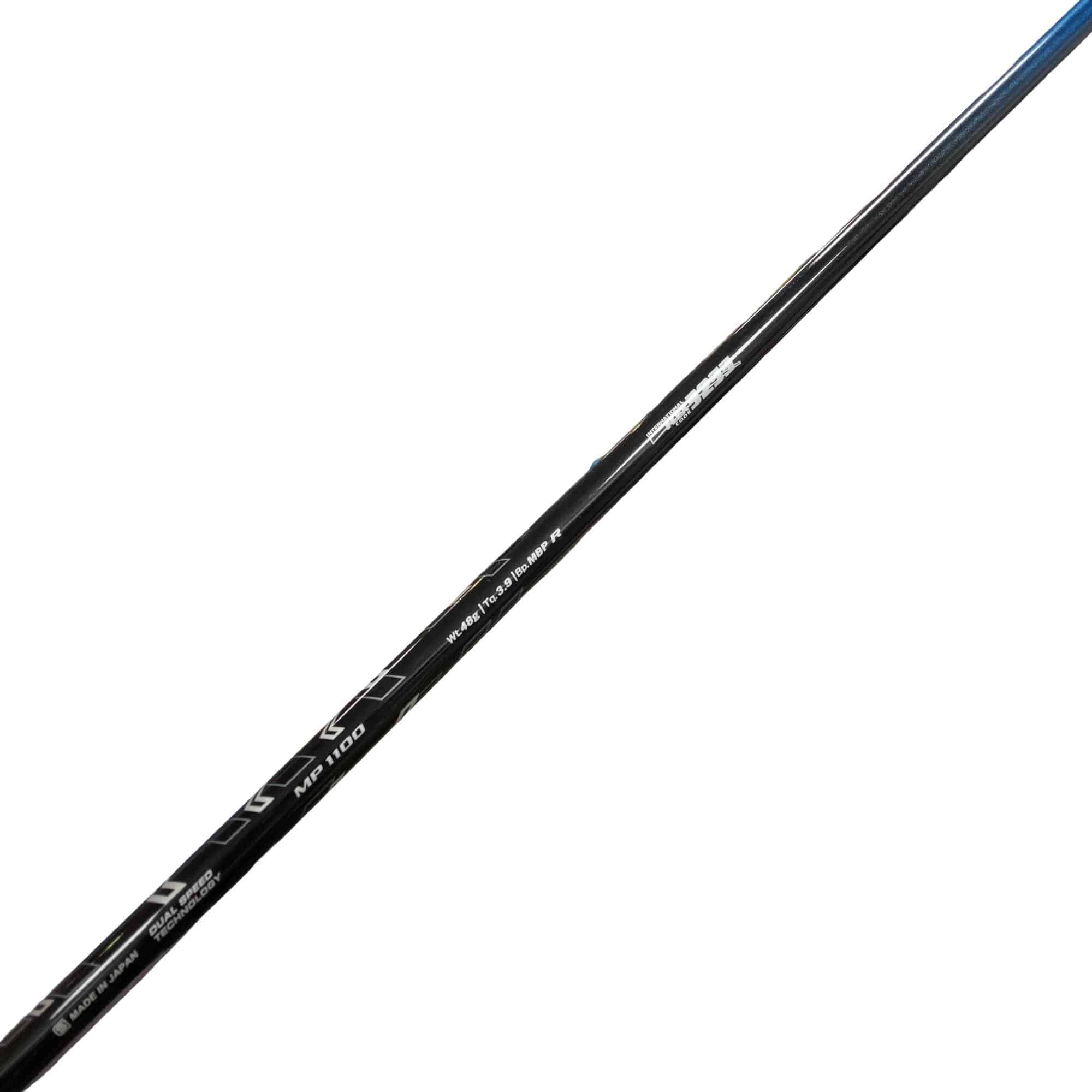 �w�w�h�n�i�Q�O�Q�O�j�@�W�r�i���{���F�W�{�Z�b�g�j