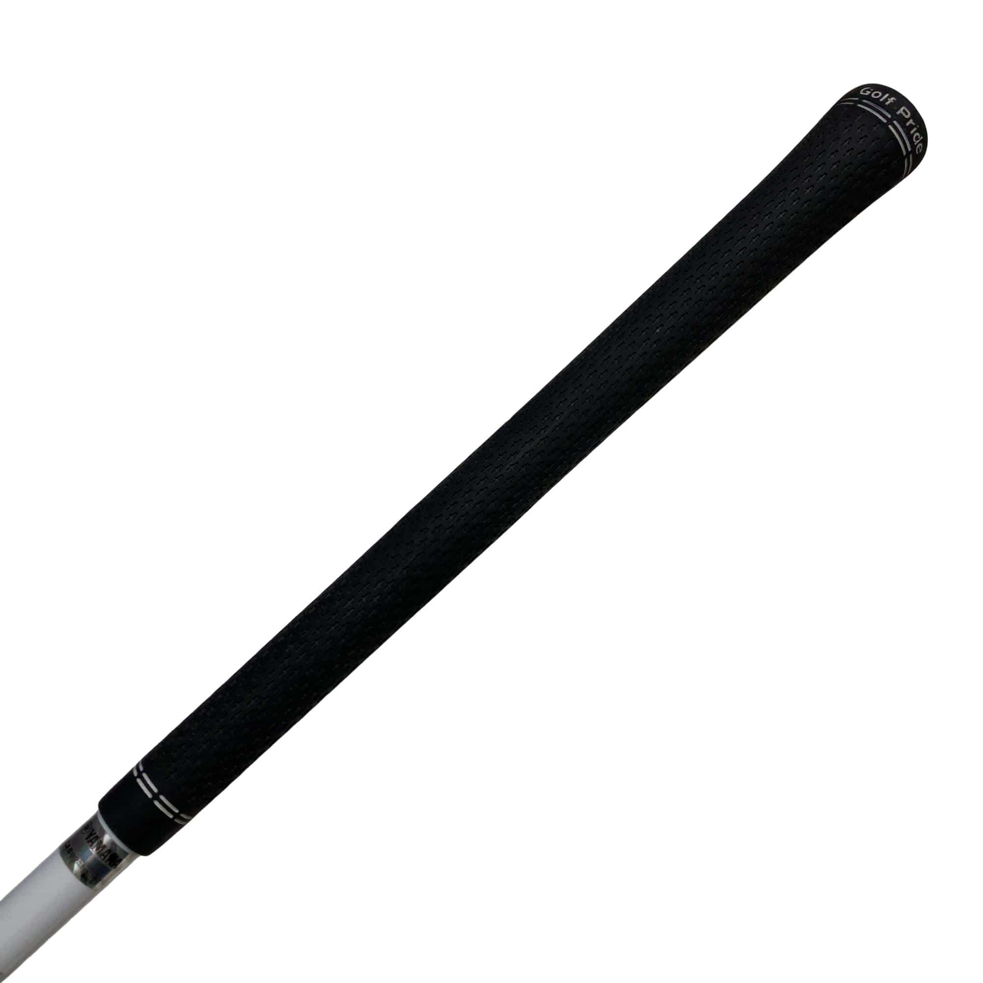 �q�l�w�@�u�c�T�X�@�P�O�D�T°