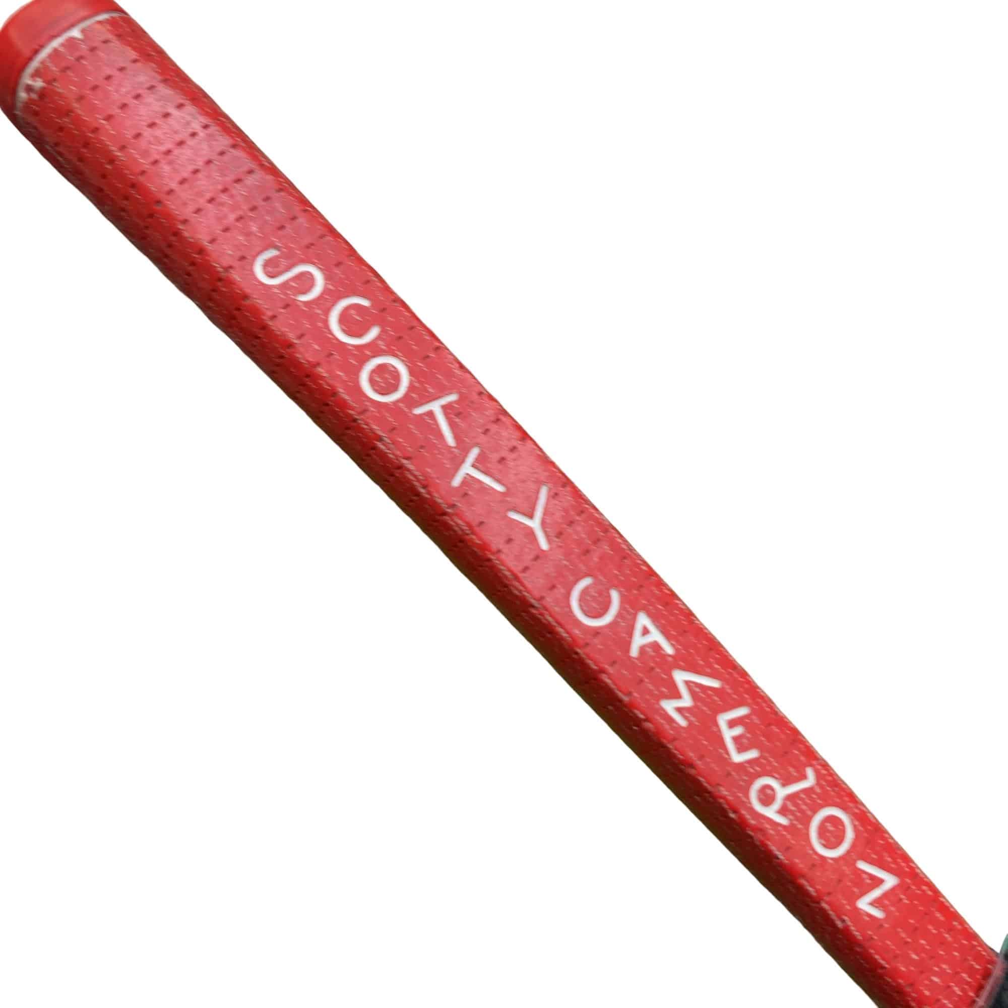 �r�b�n�s�s�x�@�b�`�l�d�q�n�m�@�r�s�t�c�h�n�@�r�d�k�d�b�s�@�k�`�f�t�m�`�@�Q�@�R�R�C���`