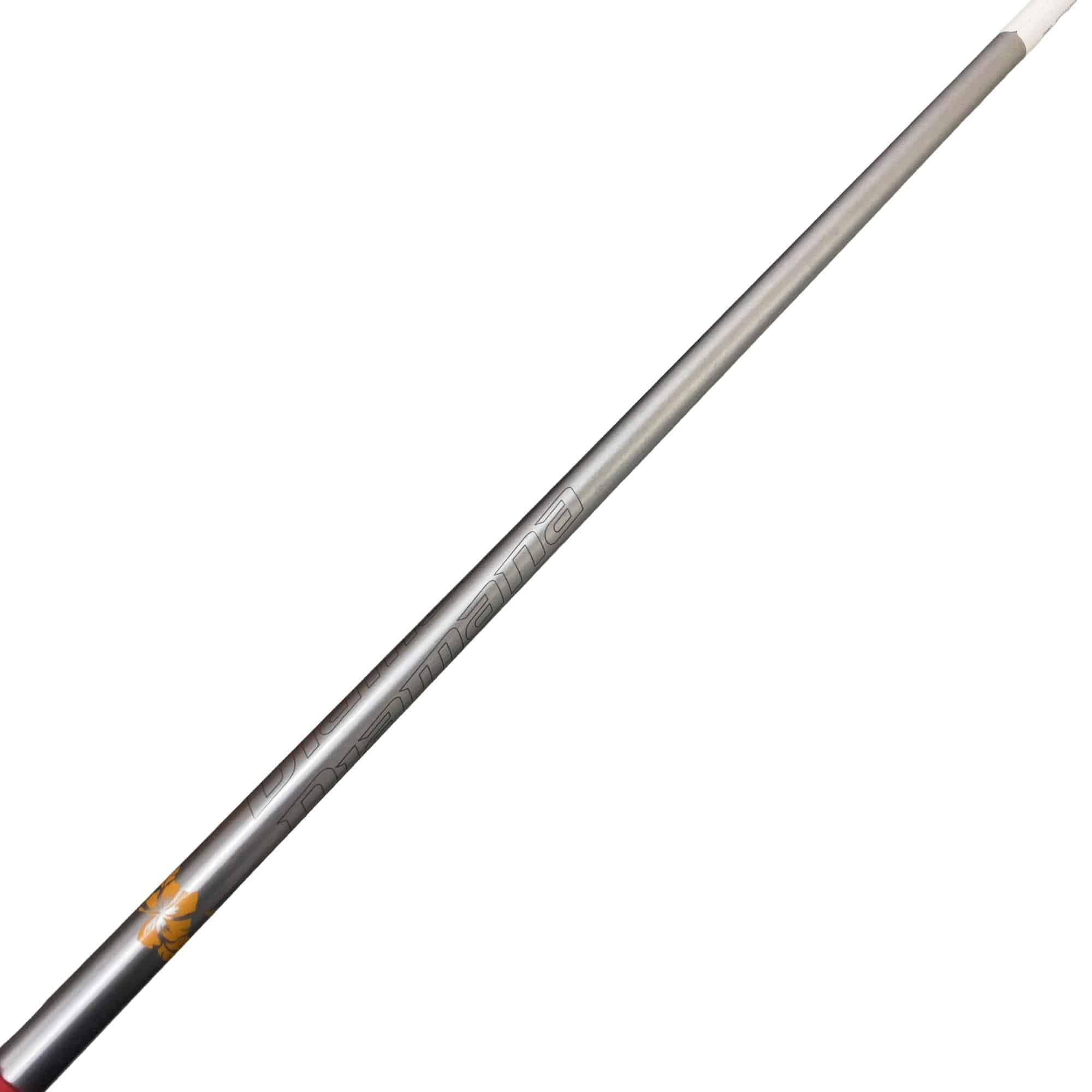 �l�`�u�q�h�j�@�l�`�w�@�T�r�i���{���F�T�{�Z�b�g�j