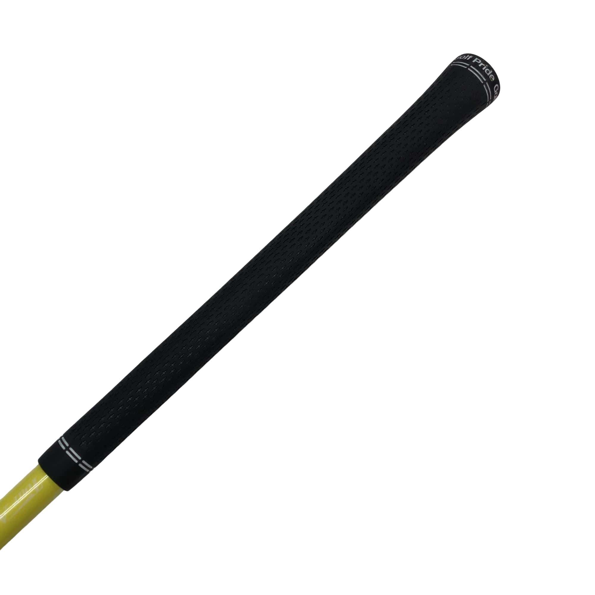 �r�s�d�`�k�s�g�@�o�k�t�r�{�@�P�O�D�T°