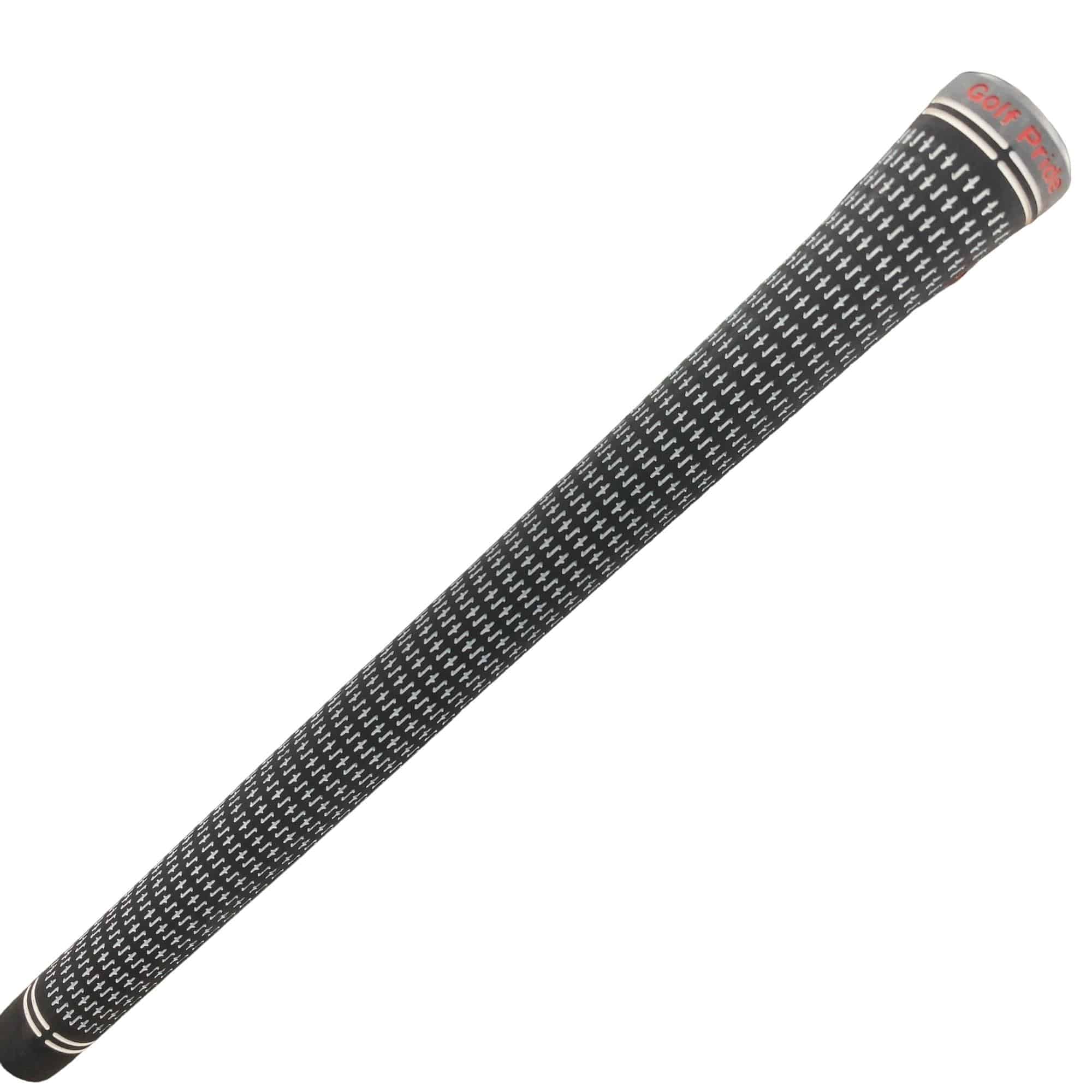 �a�q�h�c�f�d�r�s�n�m�d�@�a�Q�@�g�s�@�V�v