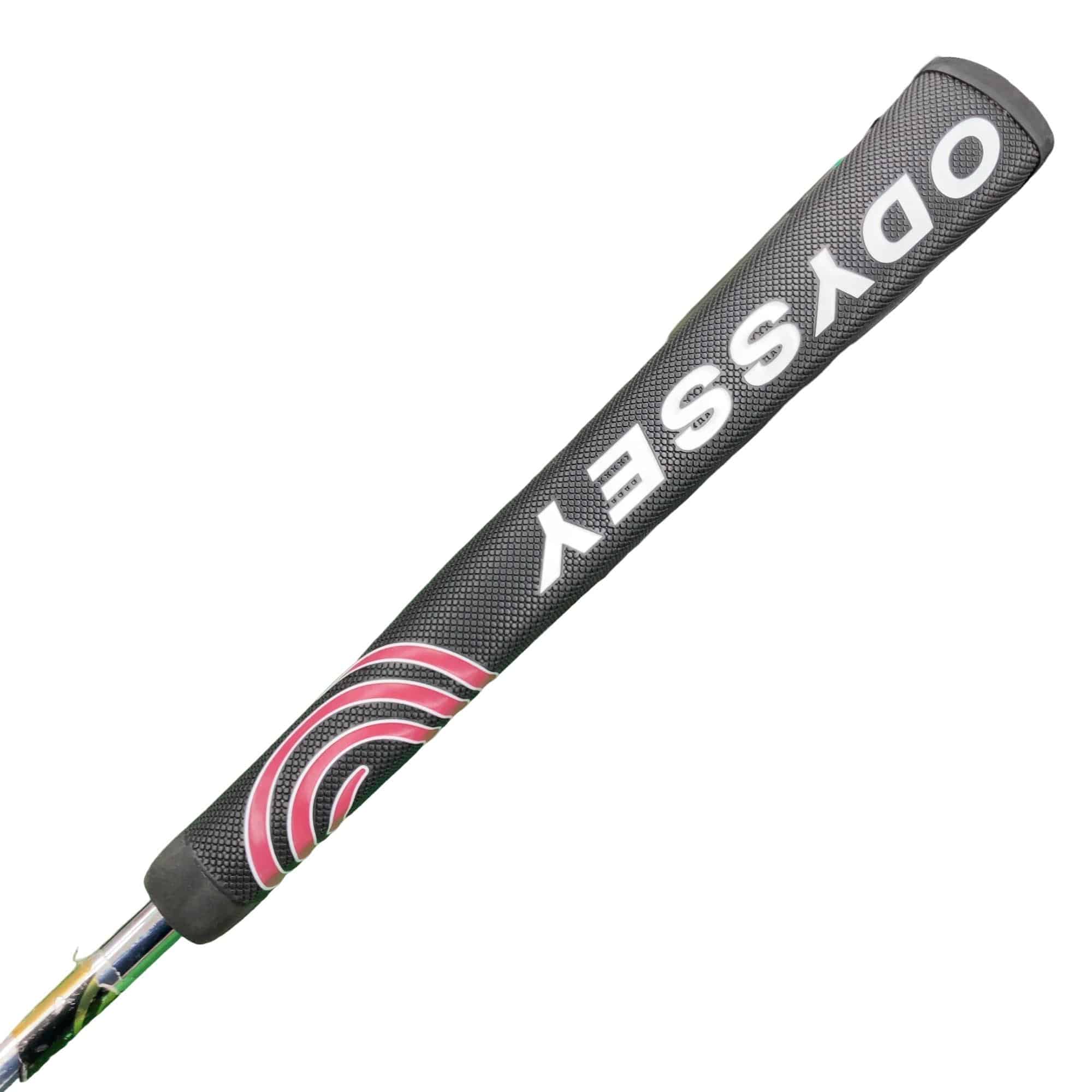 �v�g�h�s�d�@�g�n�s�@�w�f�@�Q�E���������@�r�q�s�@�R�Q�C���`