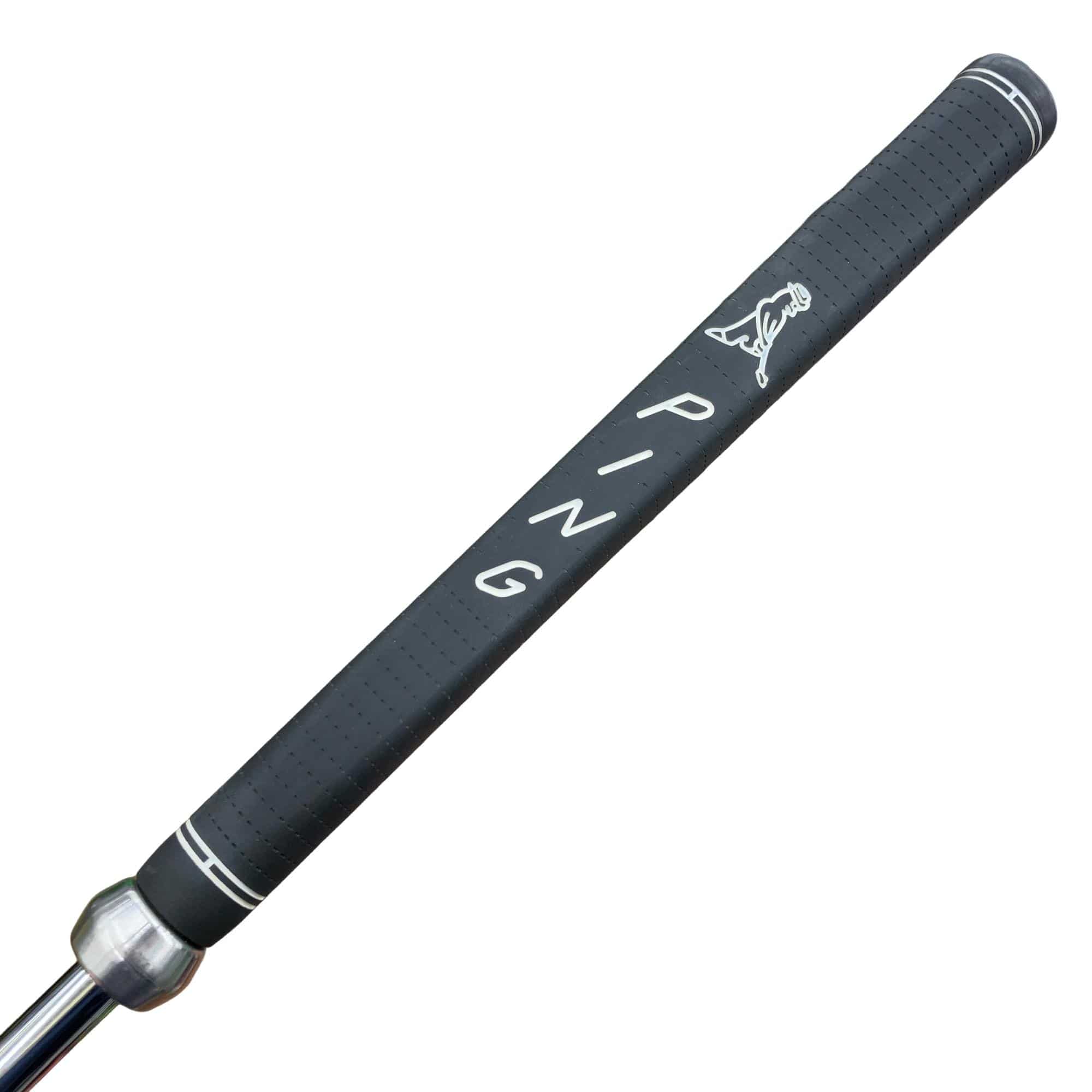 �j�`�q�r�s�d�m�@�s�q�@�`���������@�Q�@�R�S�D�O�C���`