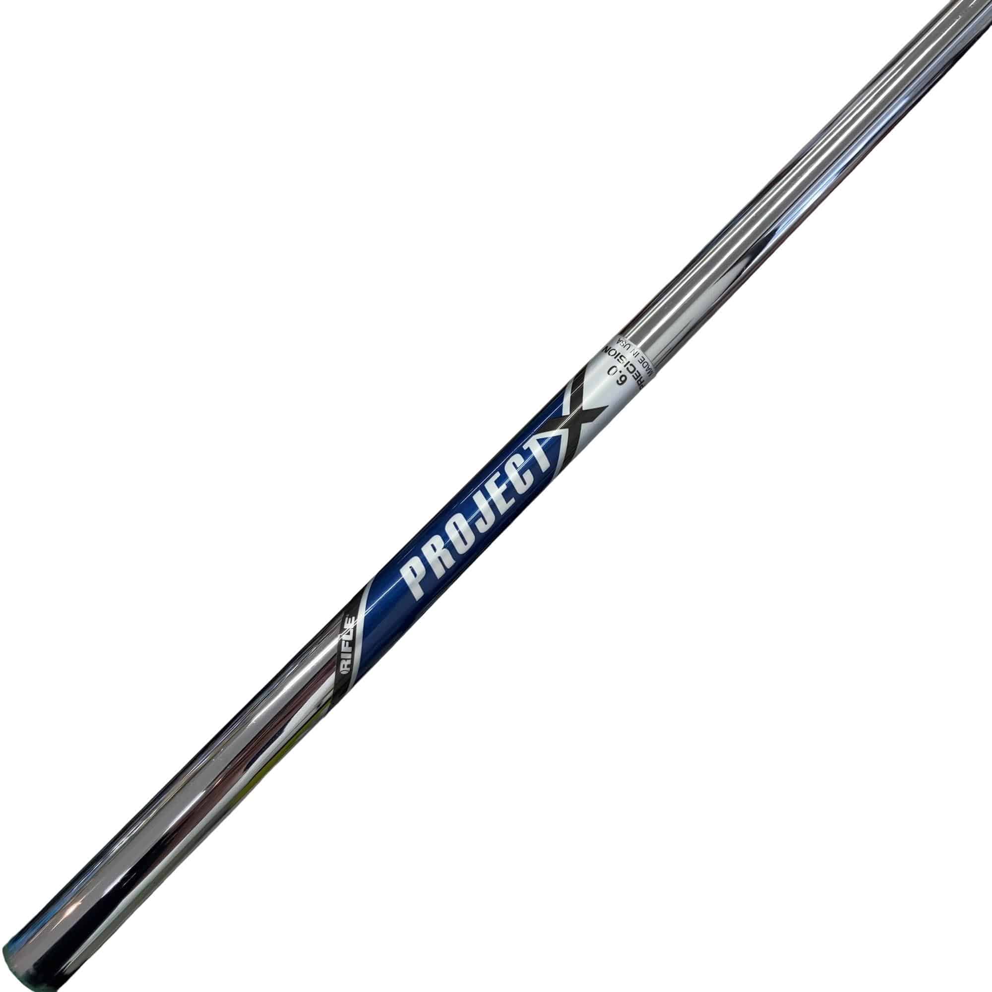 �q�`�y�q�@�w�@�e�n�q�f�d�c�@�U�r�i���{���F�T�{�Z�b�g�j