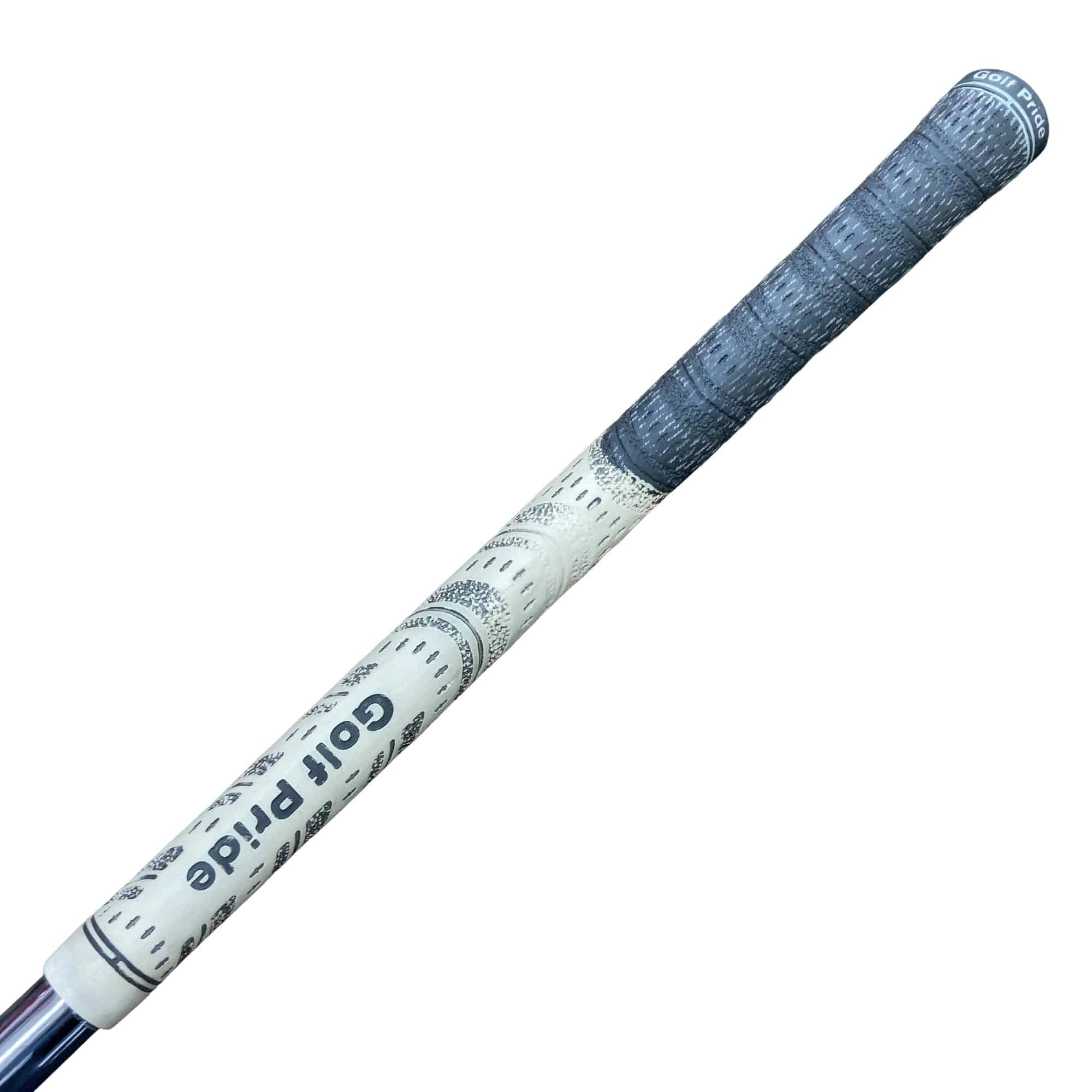 �q�d�r�b�t�d�i�Q�O�O�X�j�@�t�S