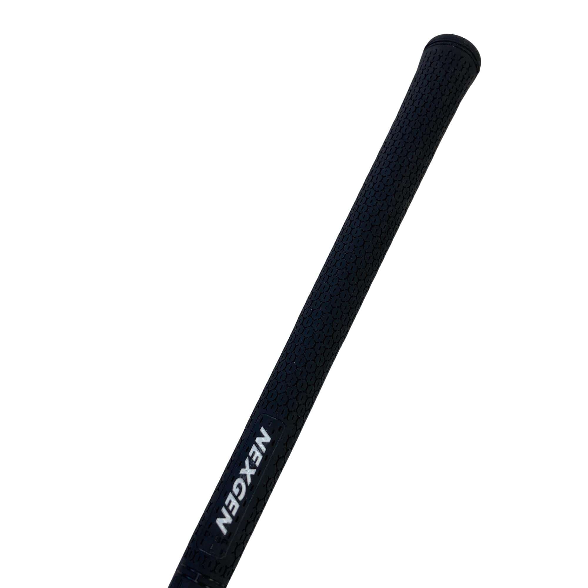 �o�h�m�f�@�f�k�h�c�d�@�Q�D�O�@�T�O°�^�P�Q°�@�r�r�@���t�e�B