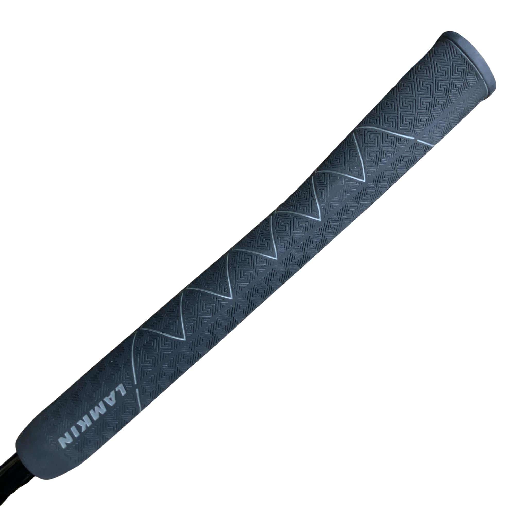 �b�����������������@�g�t�m�s�h�m�f�s�n�m�@�a�d�`�b�g�@�r�n�e�s�@�o�������������@�P�P�@�R�S�C���`�@�t�r�`