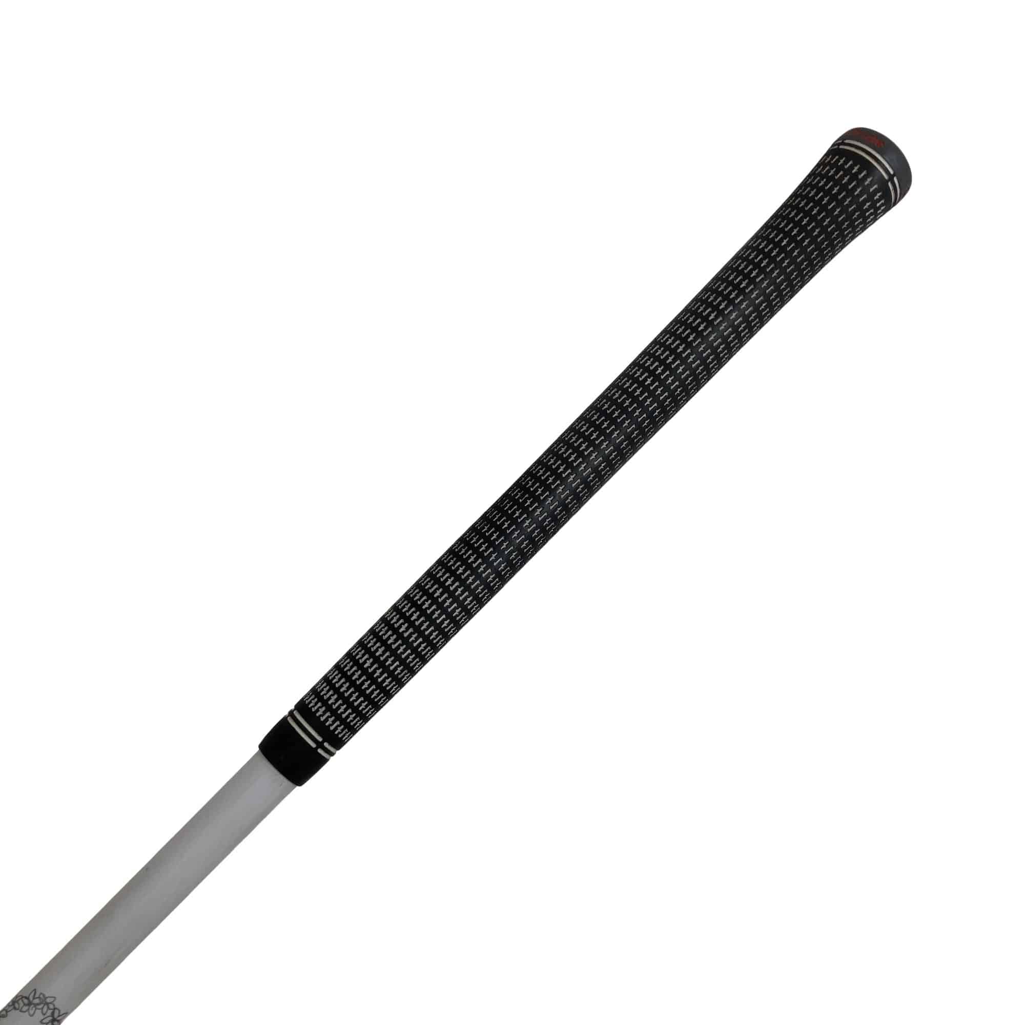 �a�q�h�c�f�d�r�s�n�m�d�@�a�Q�@�P�O�D�T°