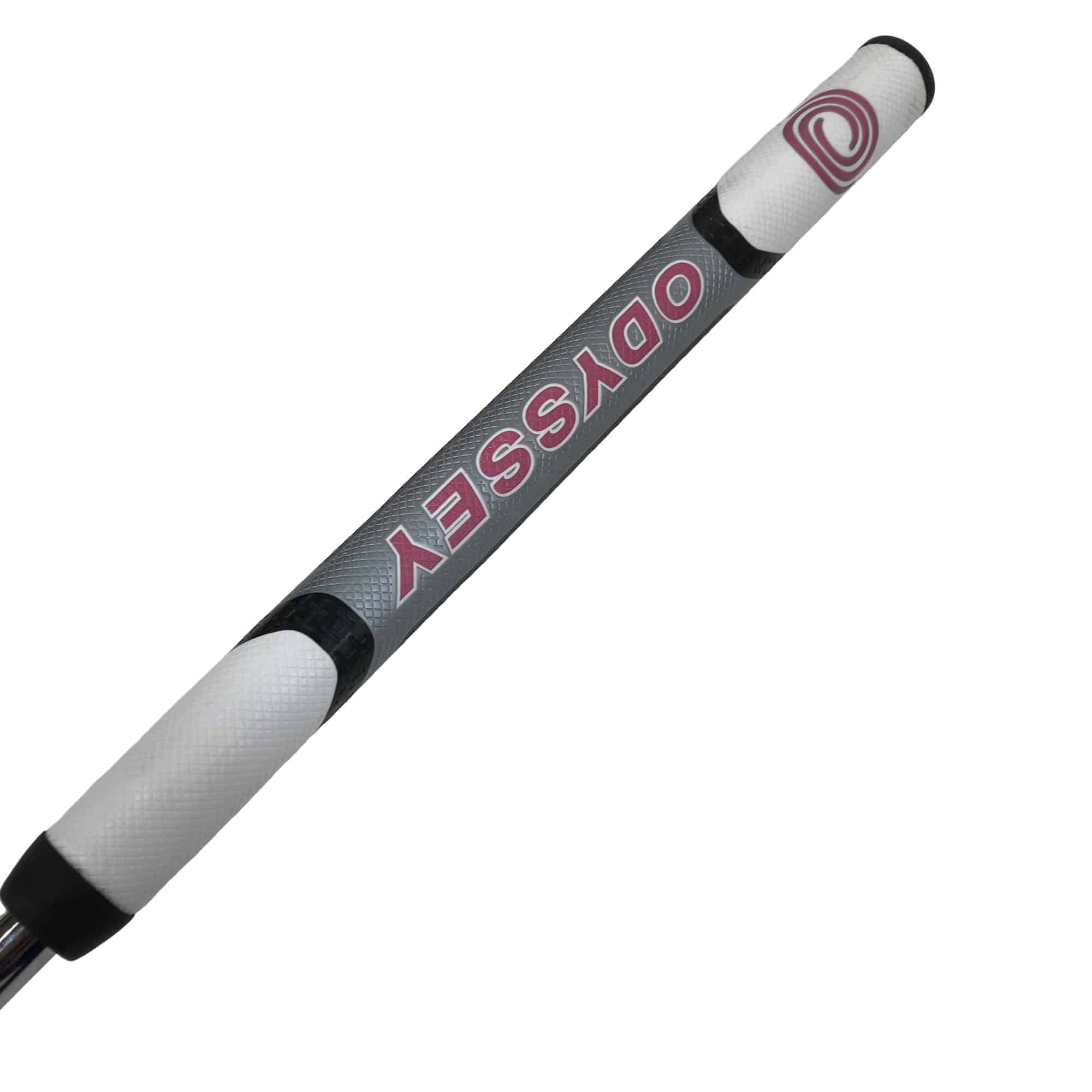 �n�c�x�r�r�d�x�@�b�g�h�o�o�d�q�i�Q�O�Q�T�j�@�R�V°�@���f�B�[�X