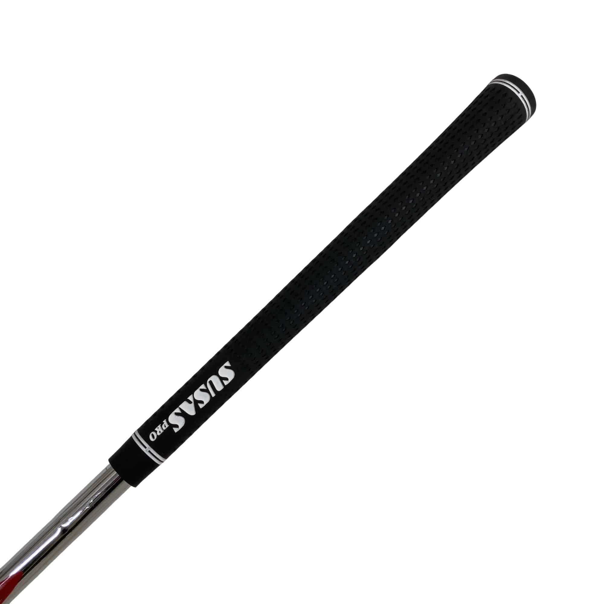 �o�q�n�s�n�|�b�n�m�b�d�o�s�@�e�n�q�f�d�c�@�v�d�c�f�d�i���b�L�j�@�S�W°�^�O�W°