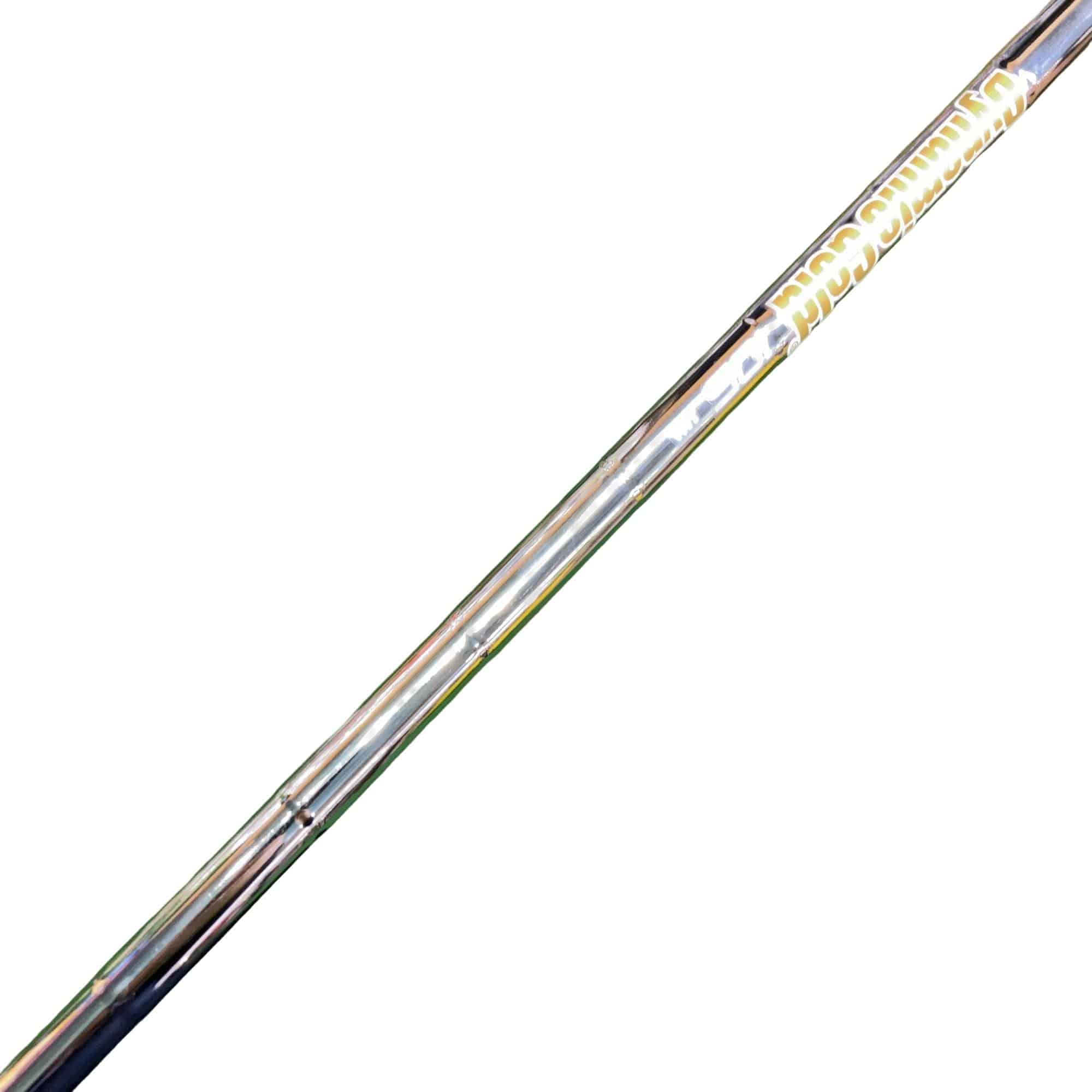 �f�S�Q�T�@�@�U�r�i���{���F�U�{�Z�b�g�j