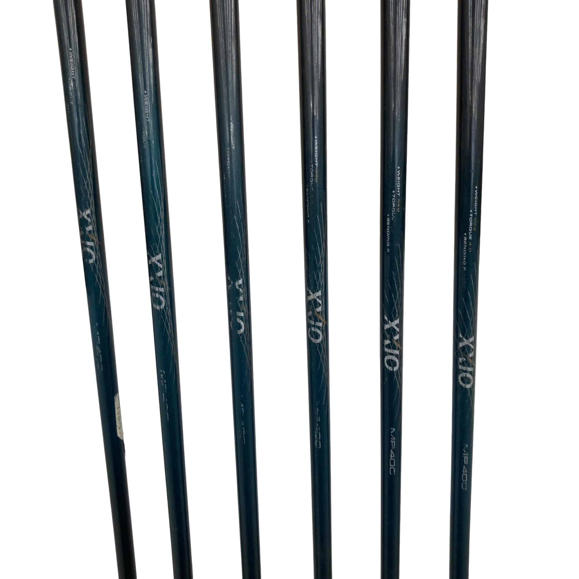 �w�w�h�n�i�Q�O�O�U�j�@�@�U�r�i���{���F�U�{�Z�b�g�j