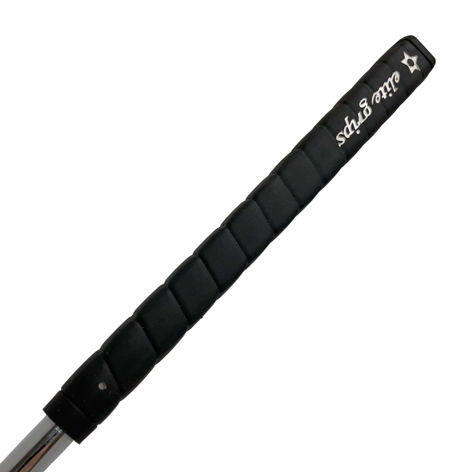 �b�|�f�q�n�n�u�d�@�l�����������@�R�S�C���`