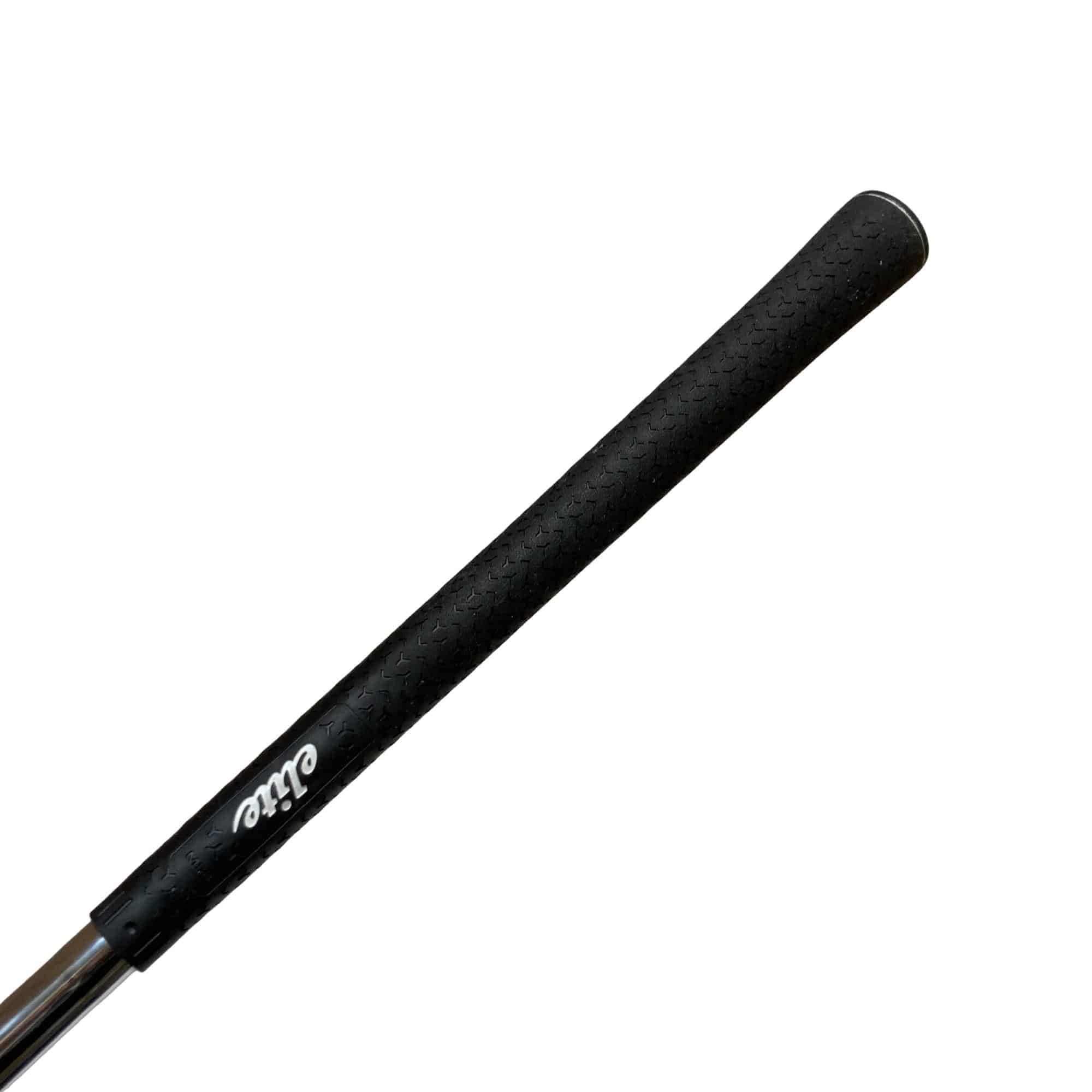 �u�n�j�d�x�@�r�o�h�m�@�l�h�k�k�d�c�@�r�l�P�O�@�c�A�[�N�����@�T�Q°�^�O�W°�e